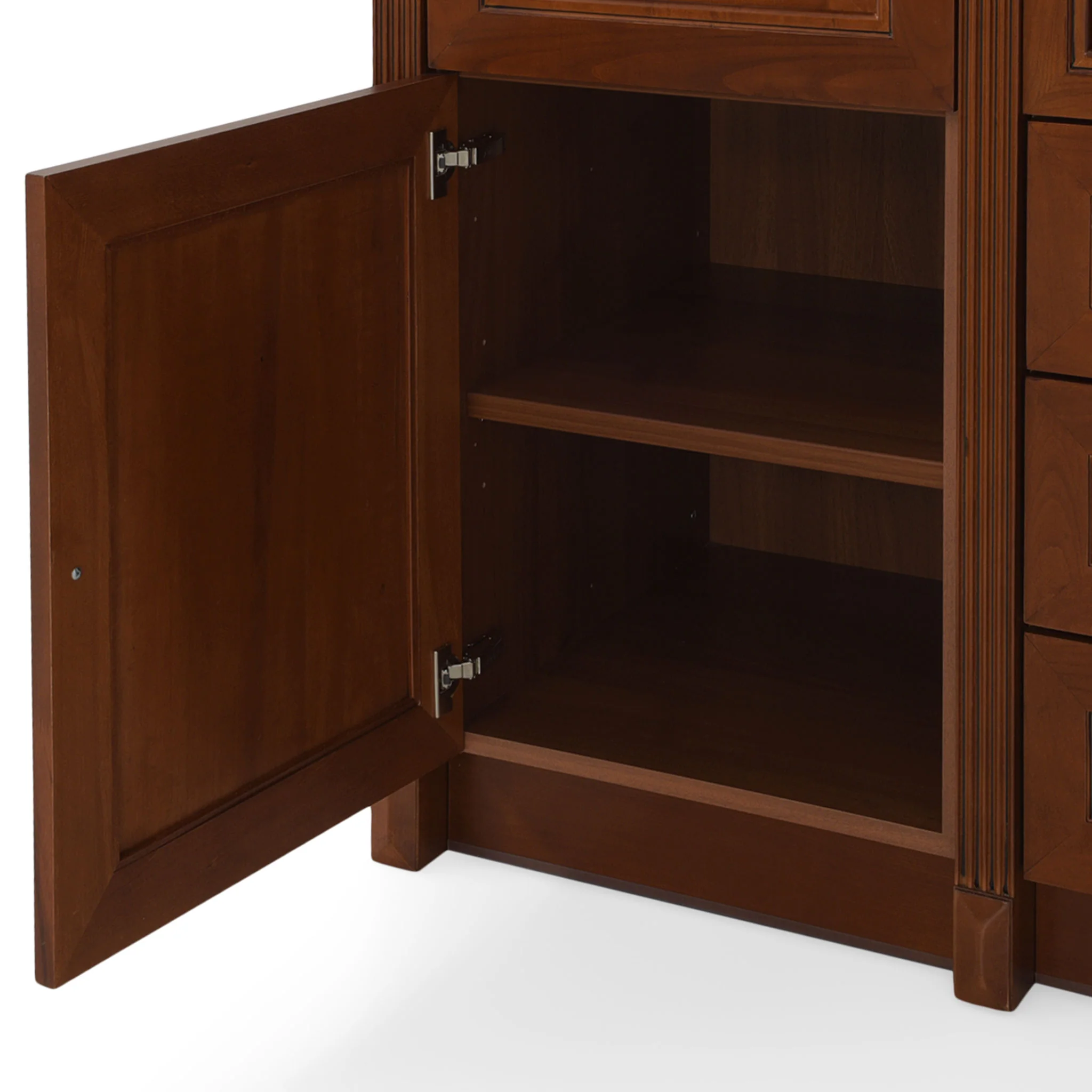 LOUIS PHILIPPE Dressing - Image 7