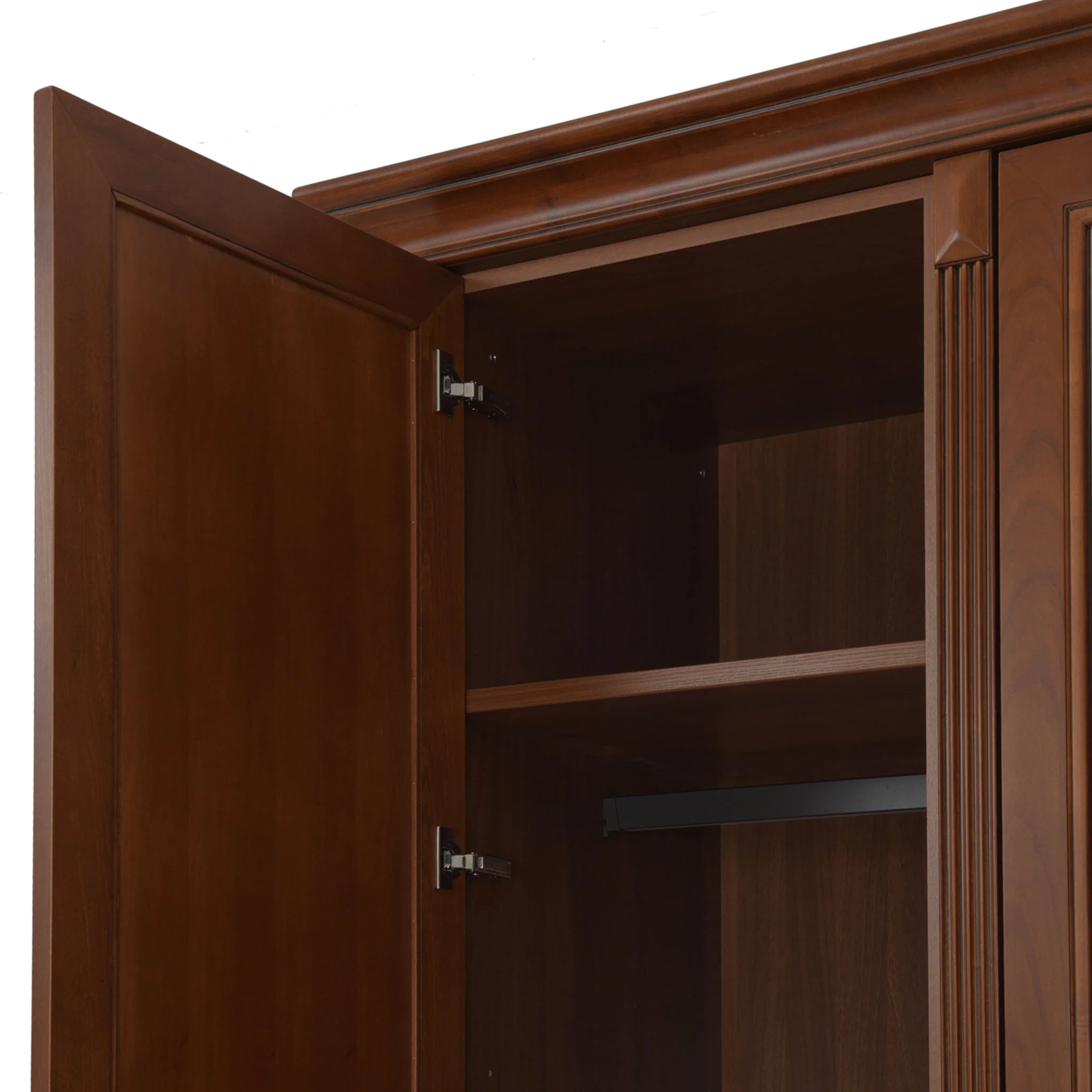 LOUIS PHILIPPE Dressing - Image 7