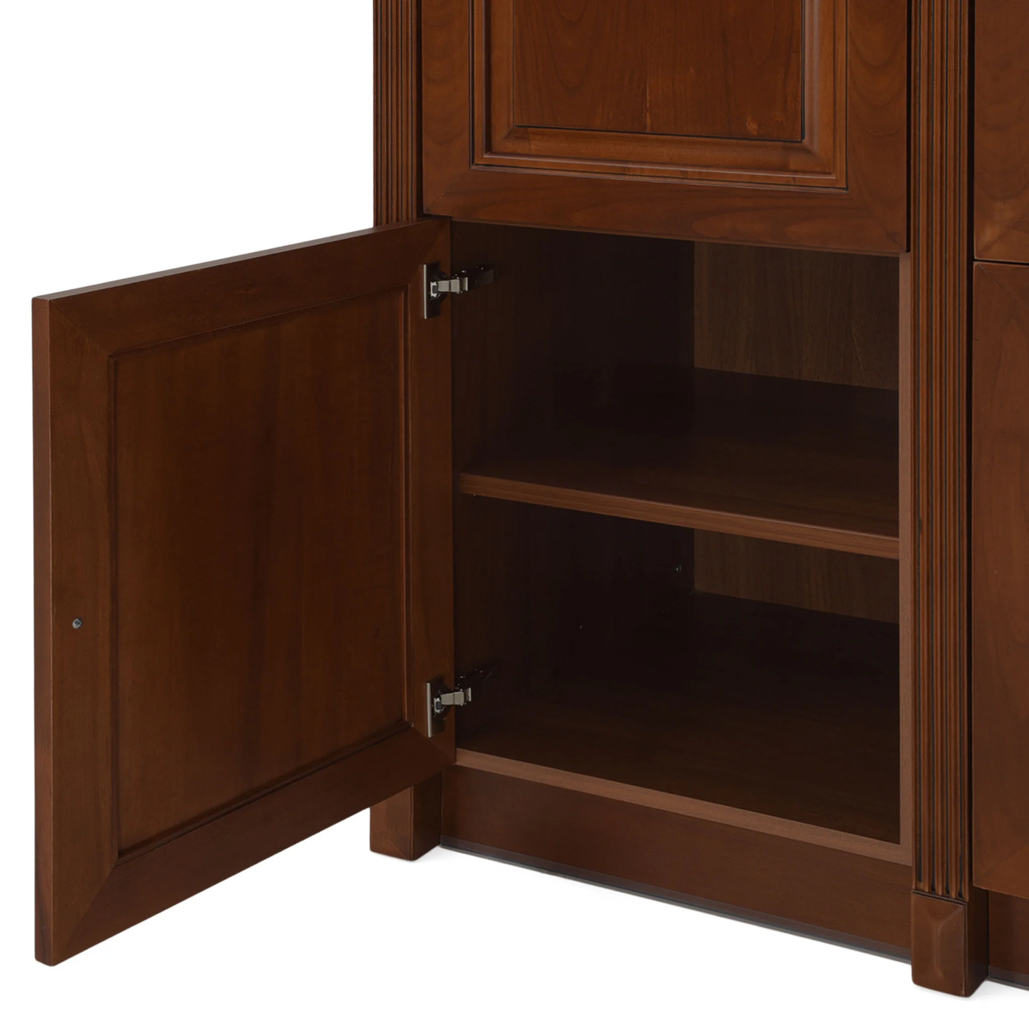 LOUIS PHILIPPE Dressing - Image 8