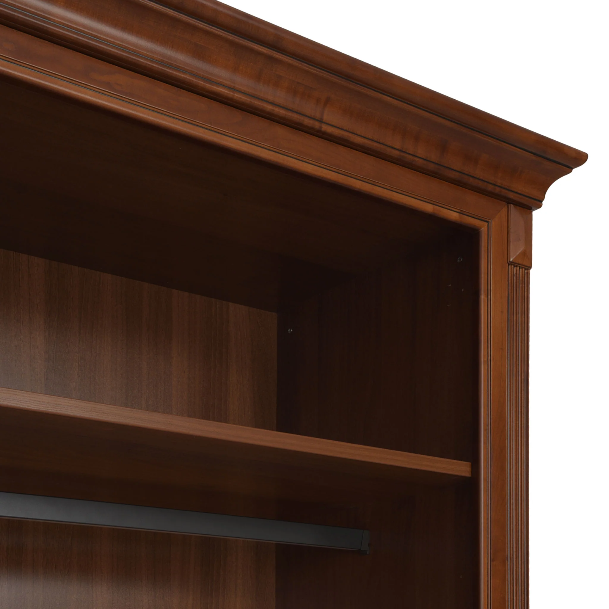LOUIS PHILIPPE Dressing - Image 14