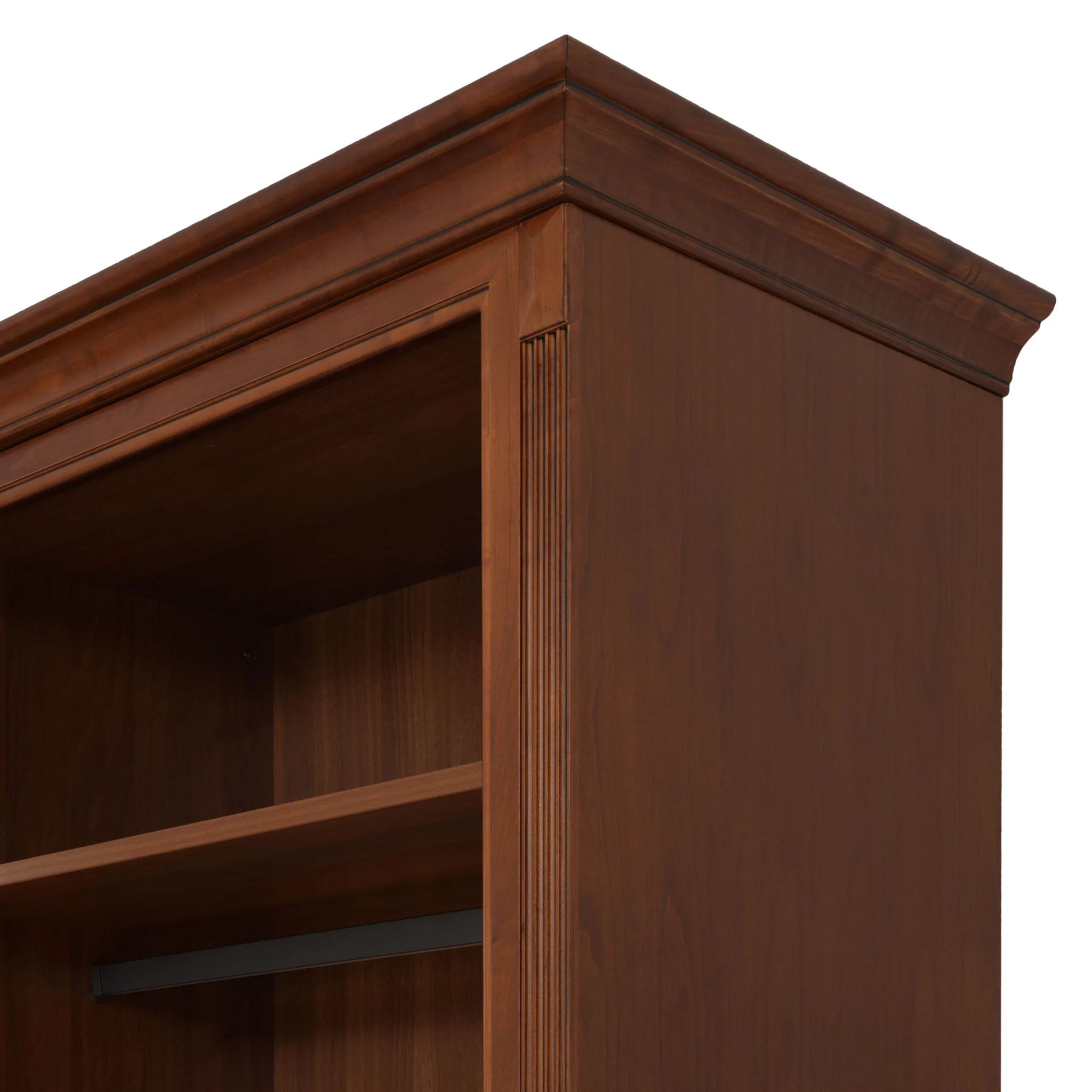 LOUIS PHILIPPE Dressing - Image 15