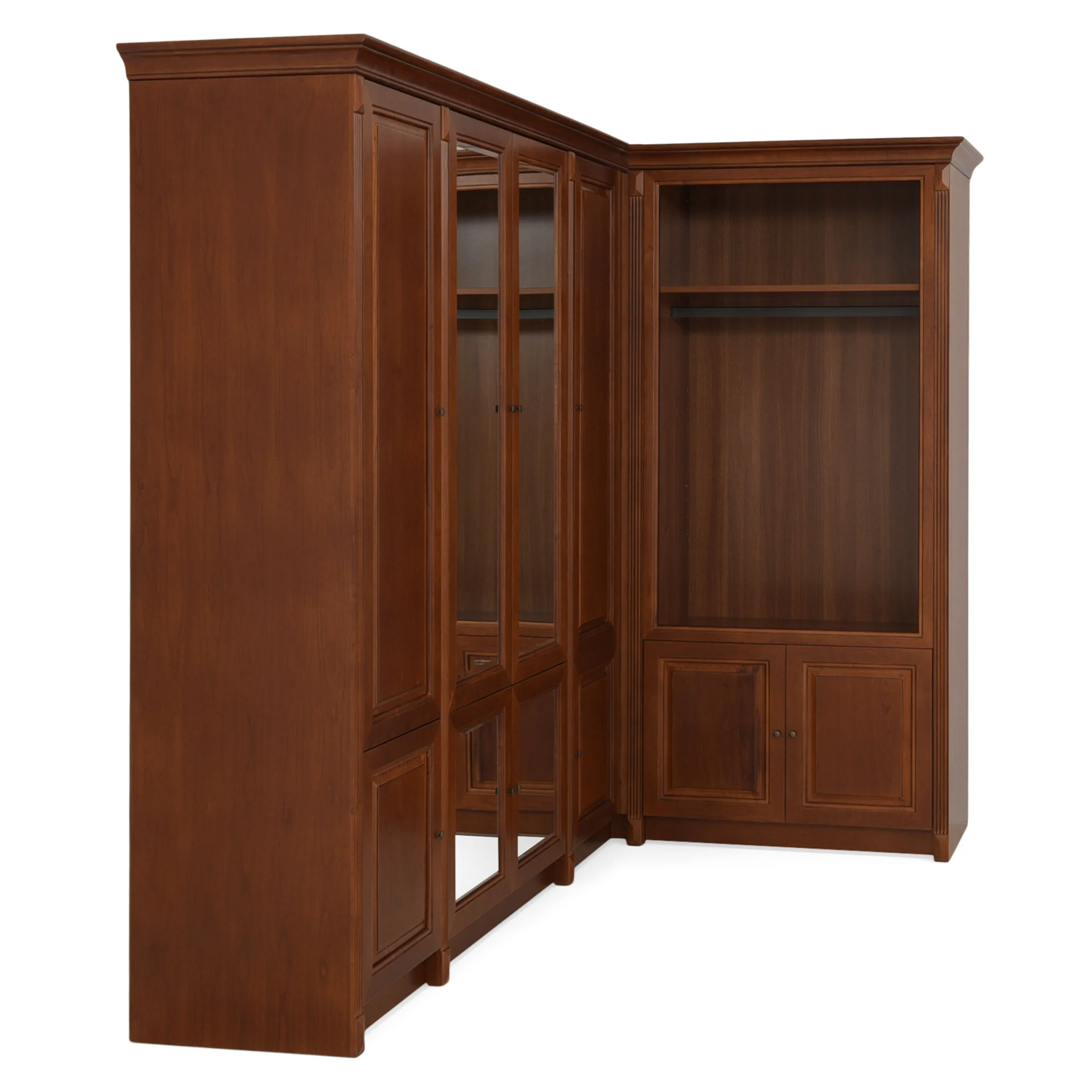 LOUIS PHILIPPE Dressing - Image 5