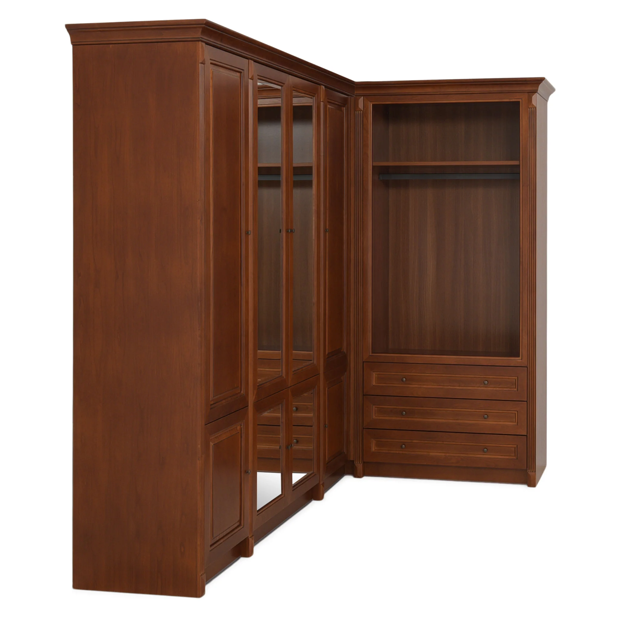 LOUIS PHILIPPE Dressing - Image 5