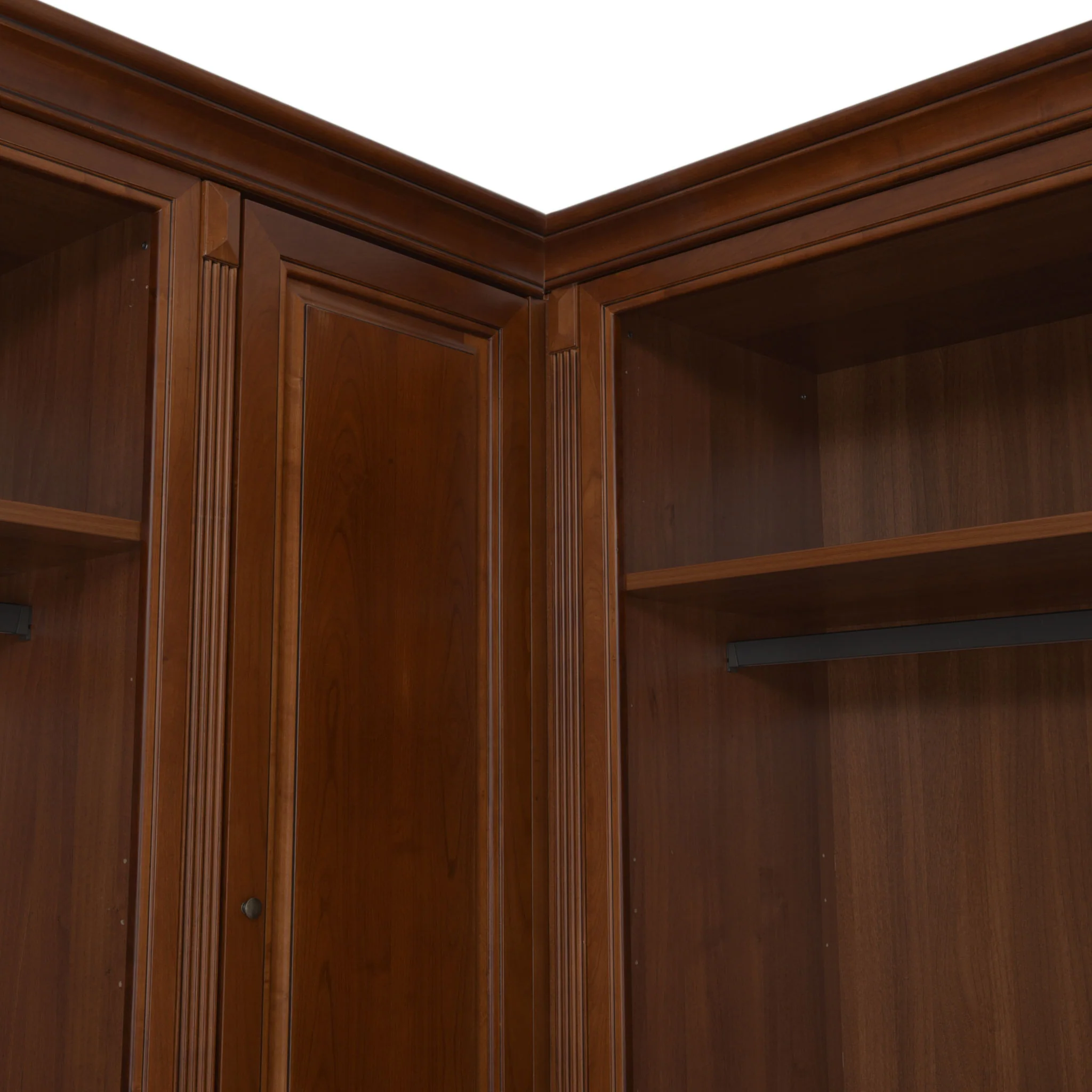 LOUIS PHILIPPE Dressing - Image 11