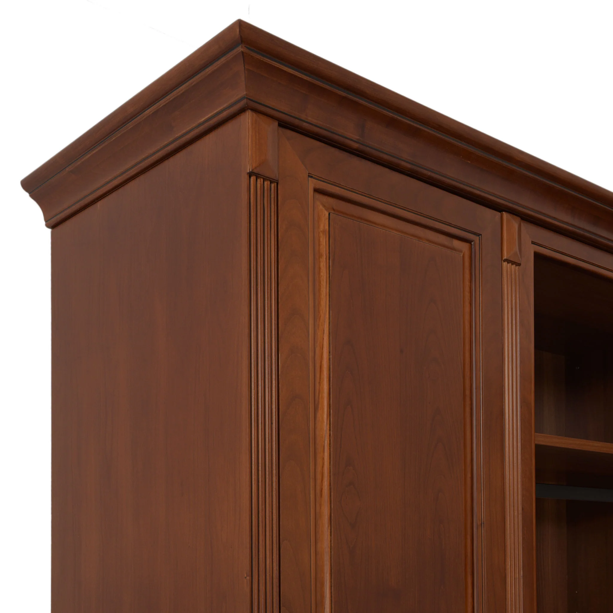 LOUIS PHILIPPE Dressing - Image 9