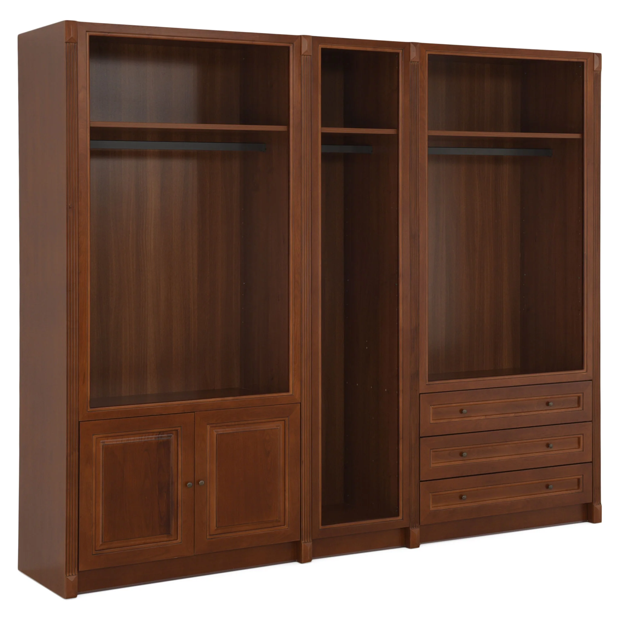 LOUIS PHILIPPE Dressing - Image 5