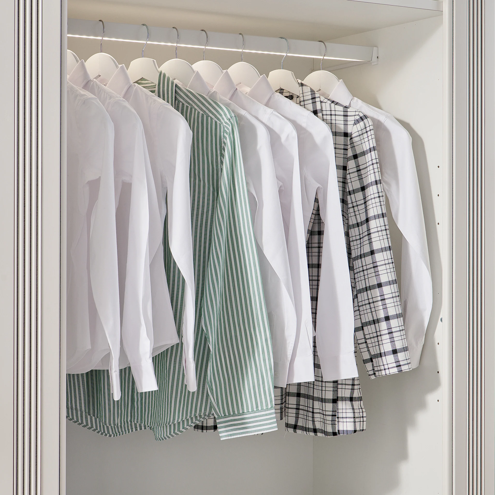 JAZZ Dressing - Image 8