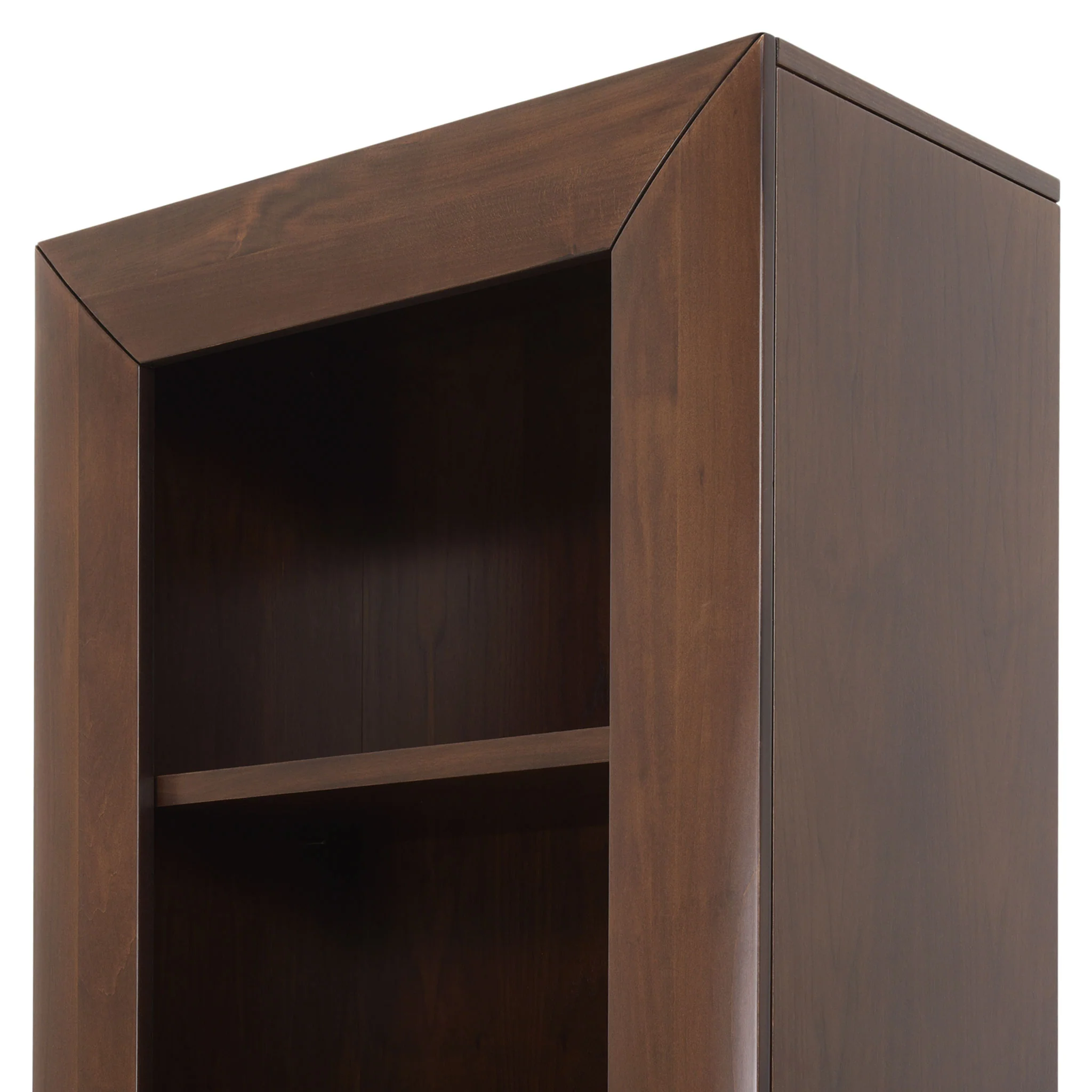 ORSAY Etajeră - Image 6