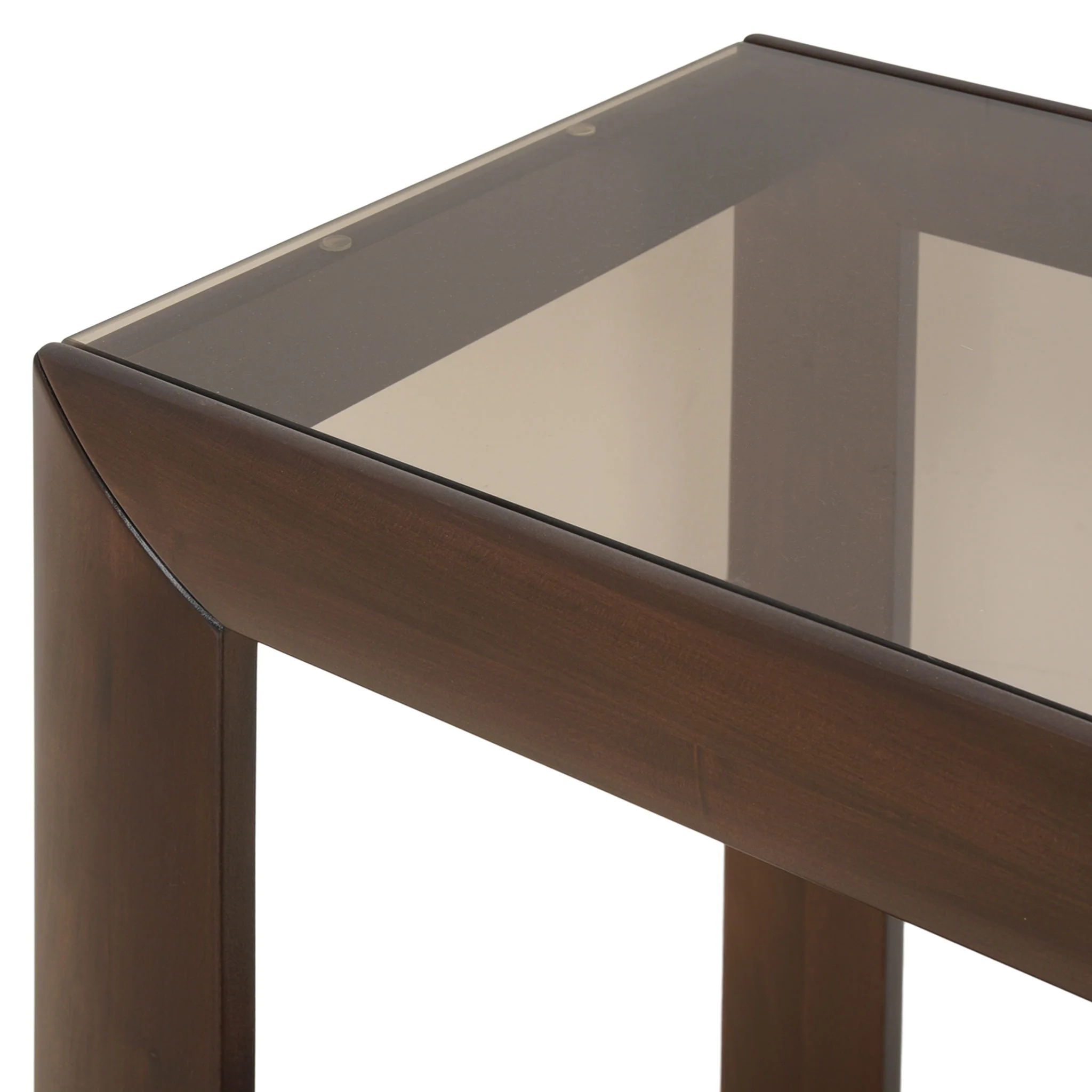 ORSAY Consolă - Image 7