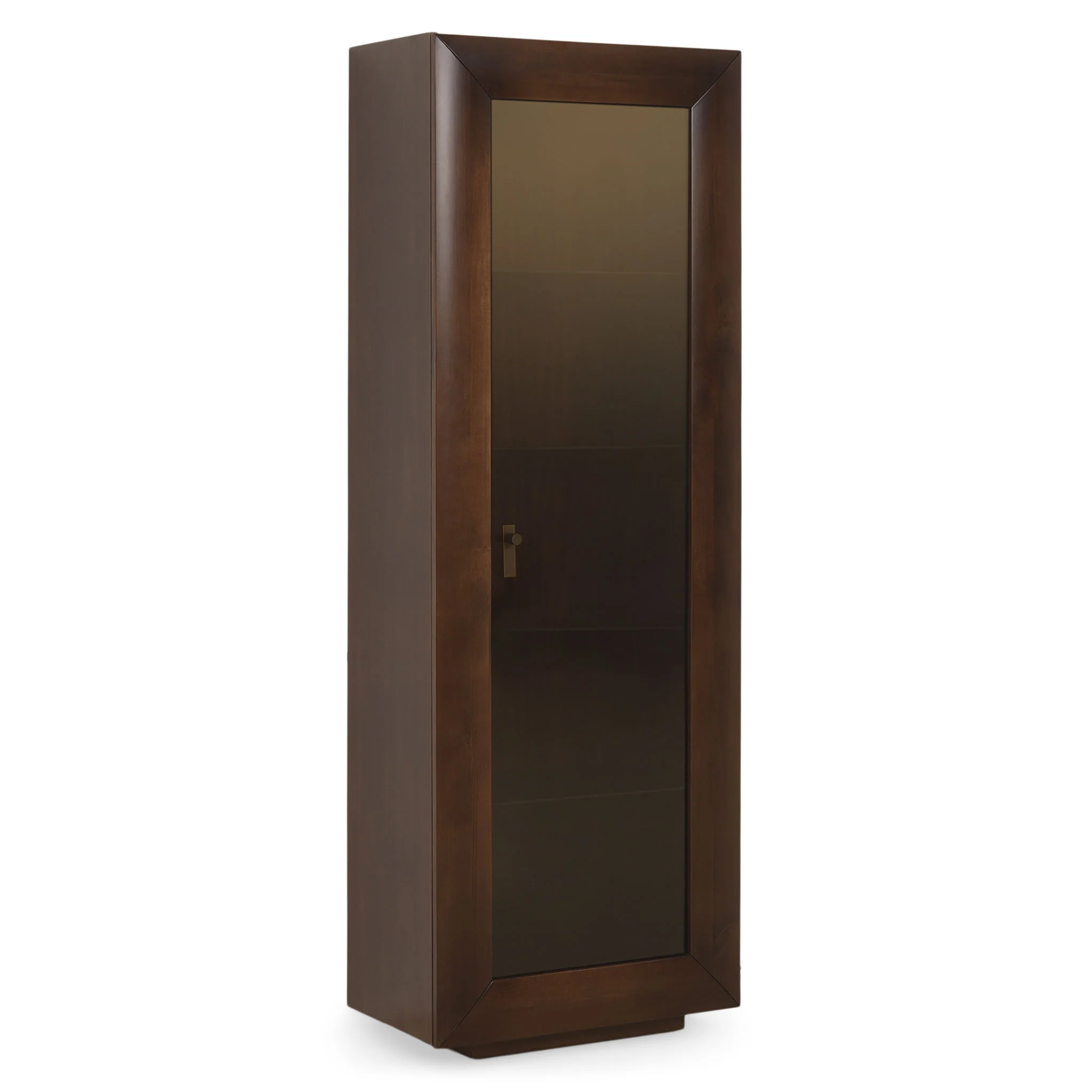 ORSAY Vitrină, LED inclus - Image 4
