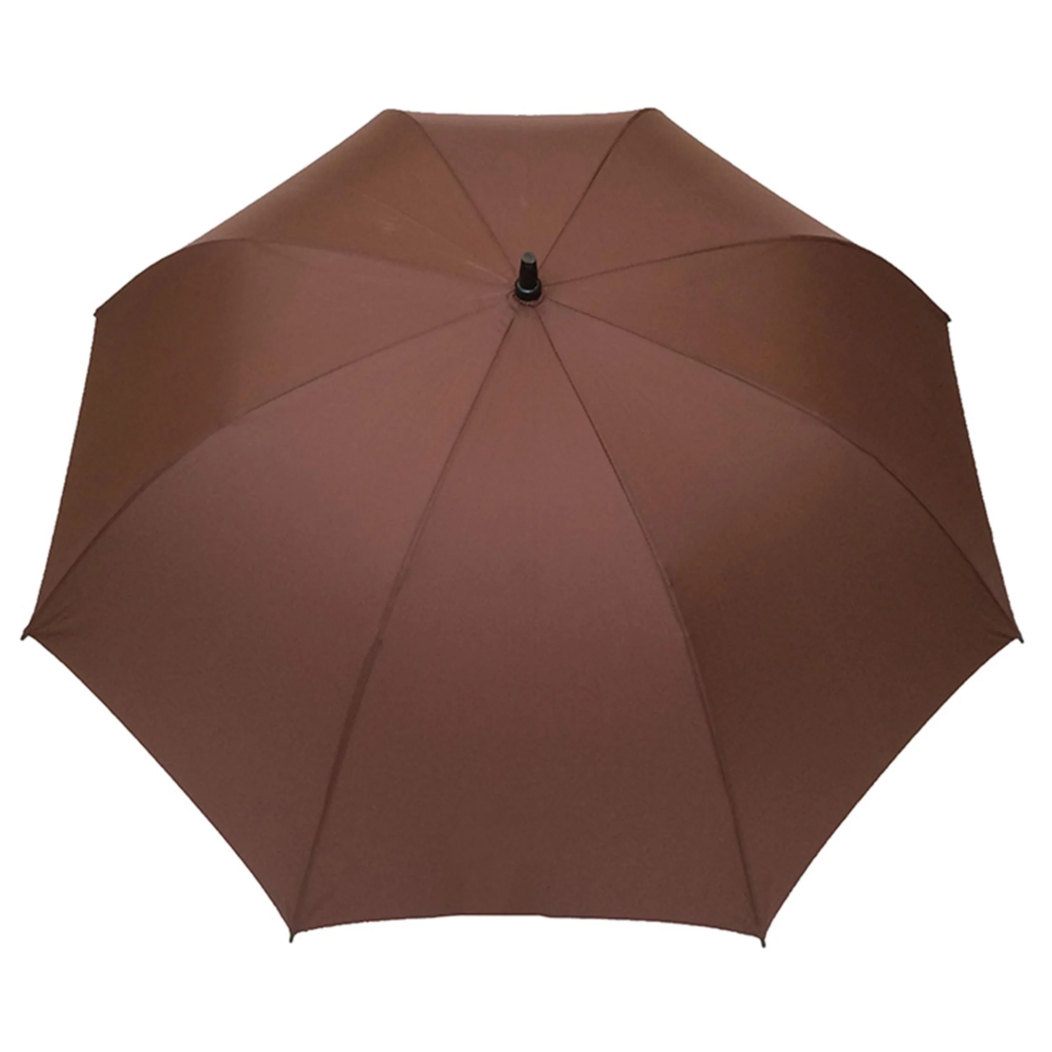GRAND Umbrelă ploaie - Image 2