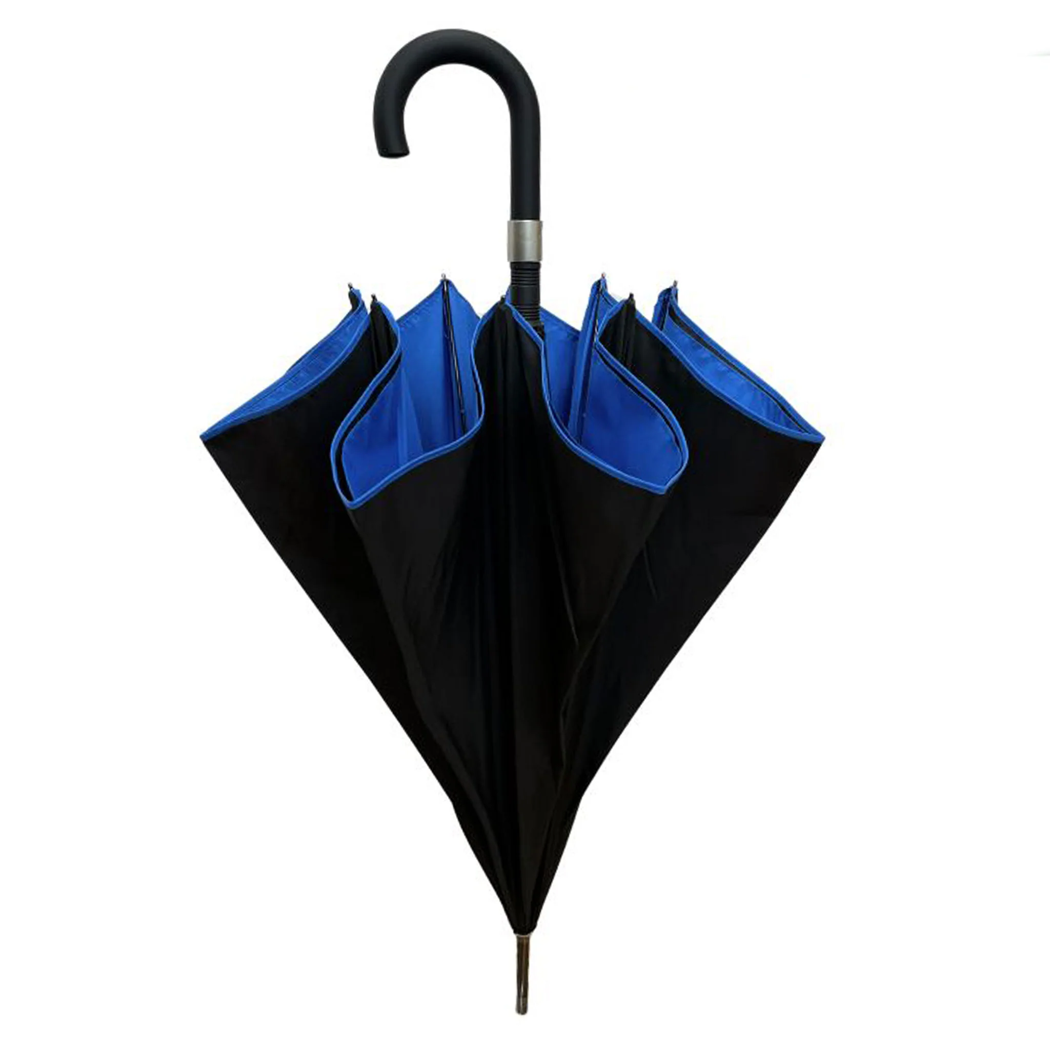 HYPER Umbrelă ploaie - Image 6