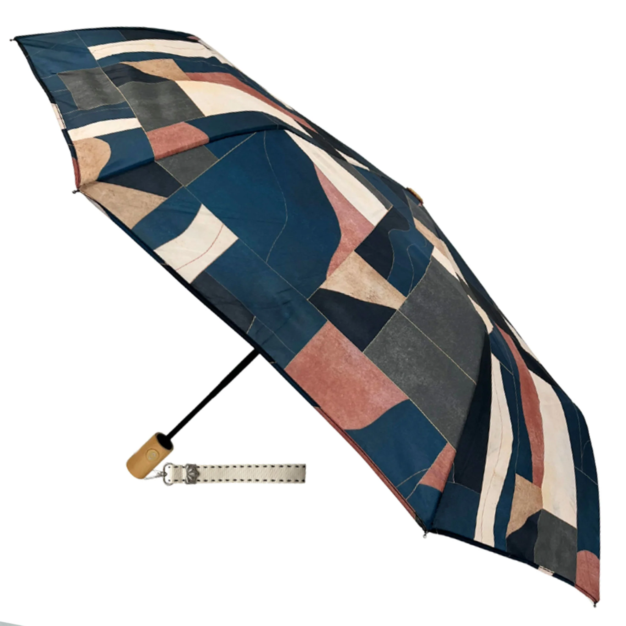 GEOMETRIE Umbrelă ploaie