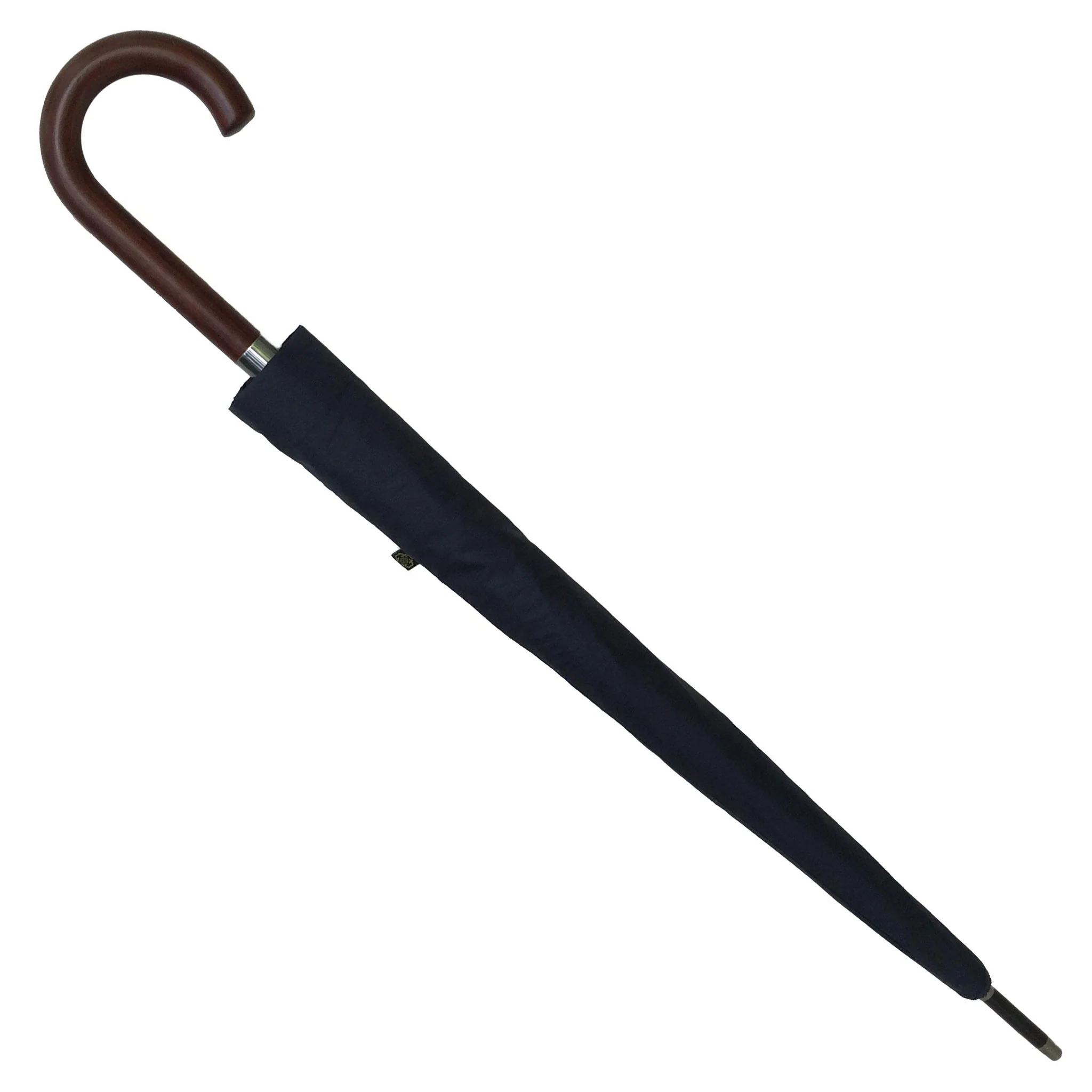 ORION Umbrelă - Image 5