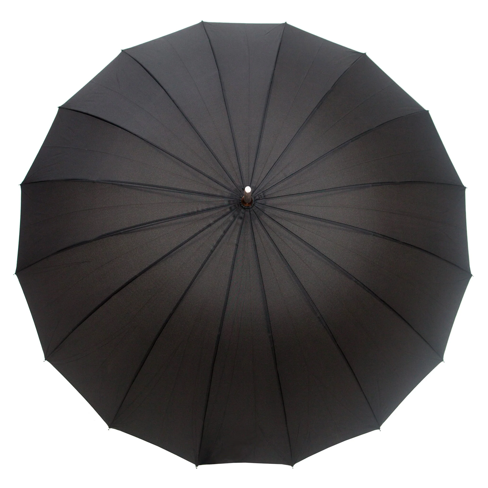 NEVADA Umbrelă - Image 4