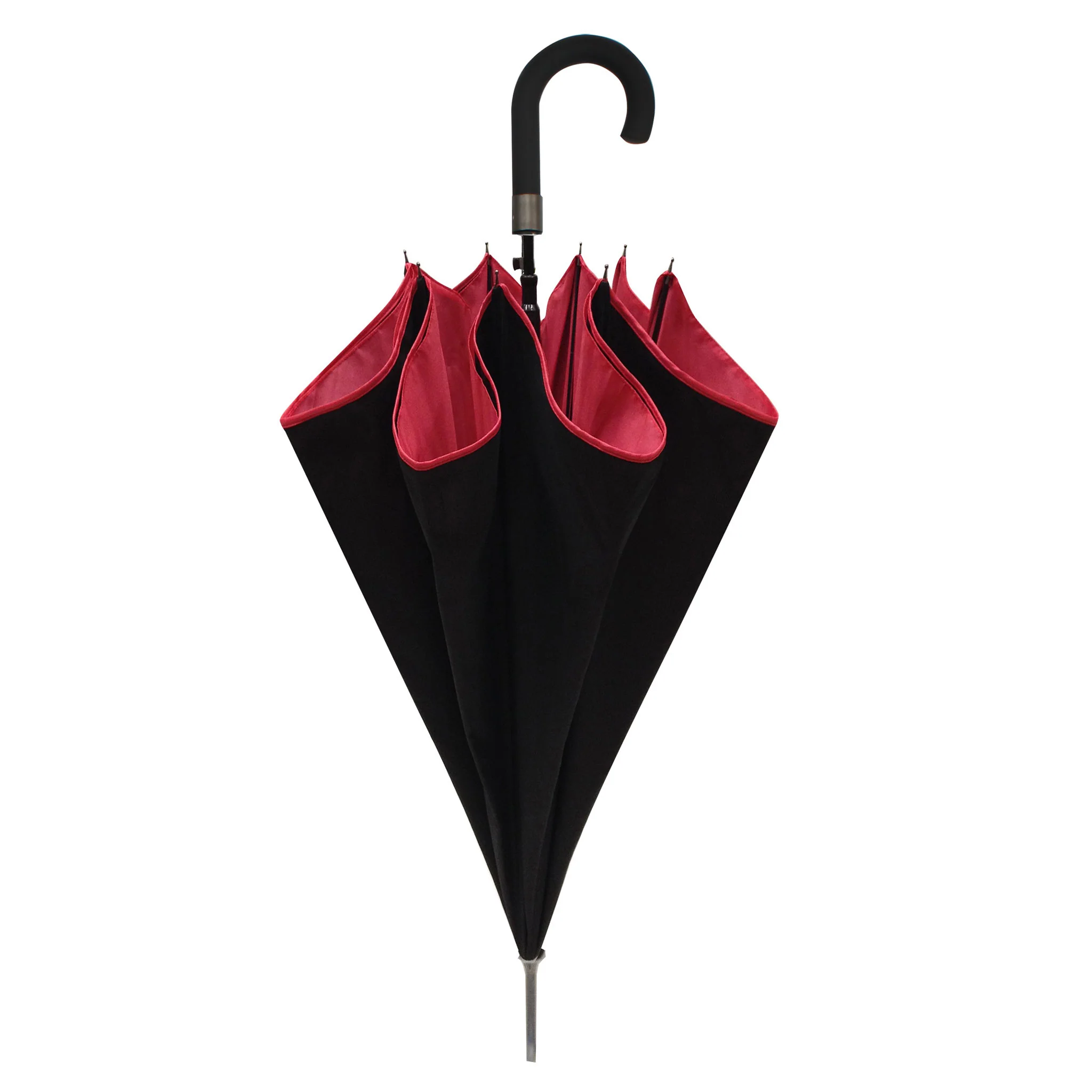 TOULOUSE Umbrelă - Image 4