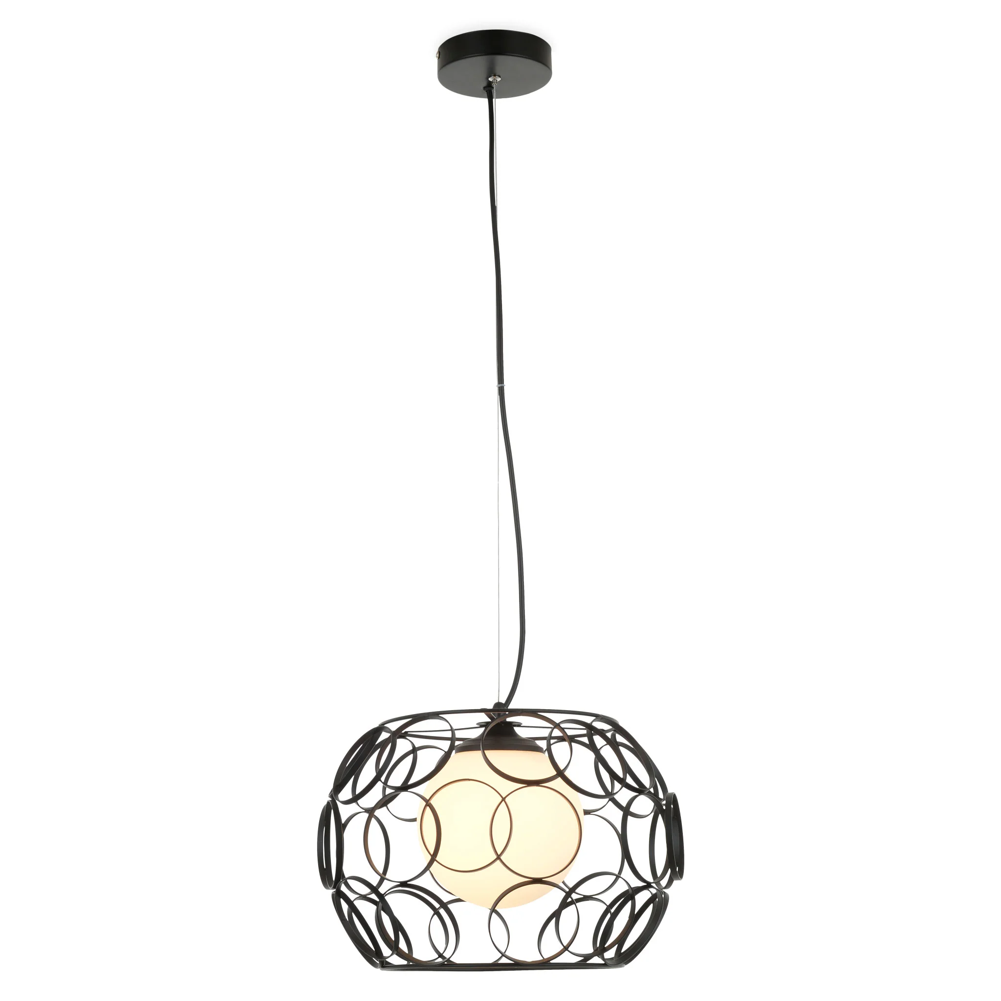 WELBORN Pendul 1x40W E27 - Image 2