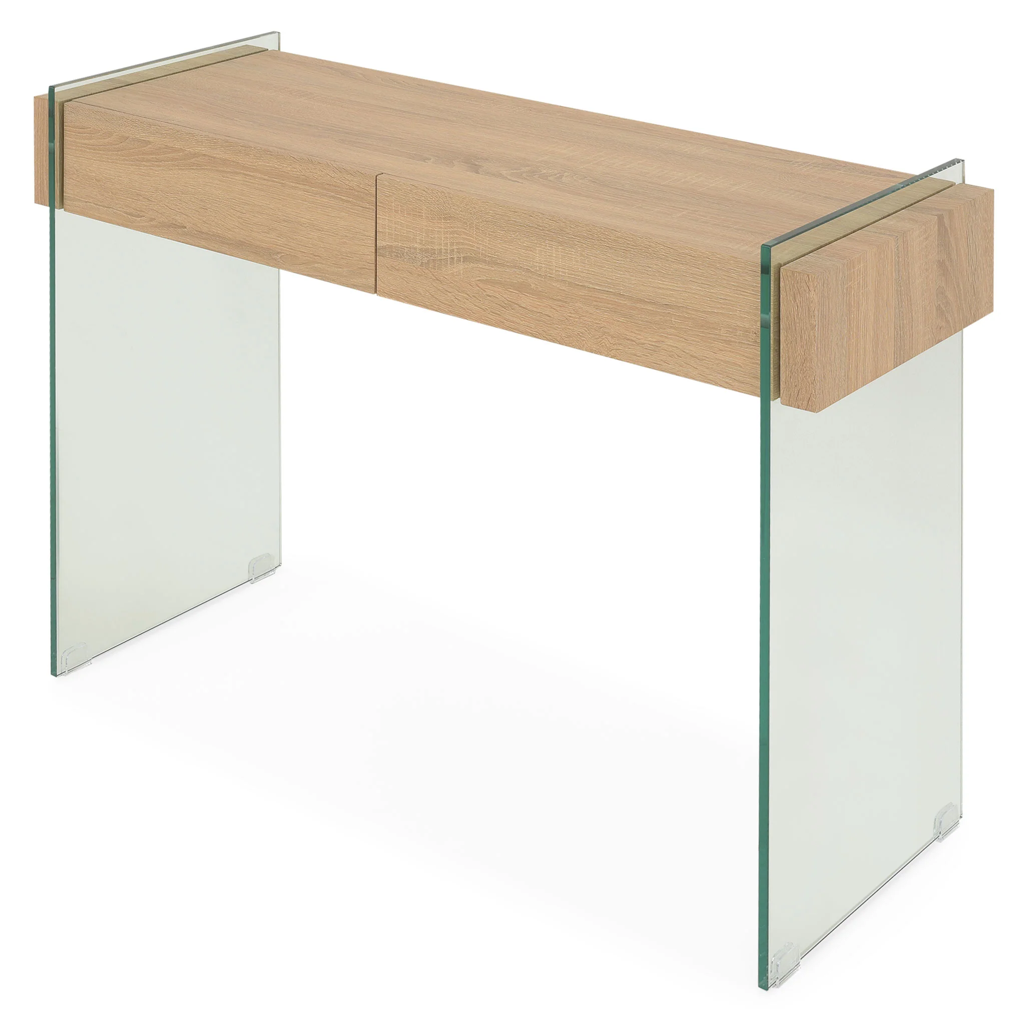 JENS Birou - Image 3