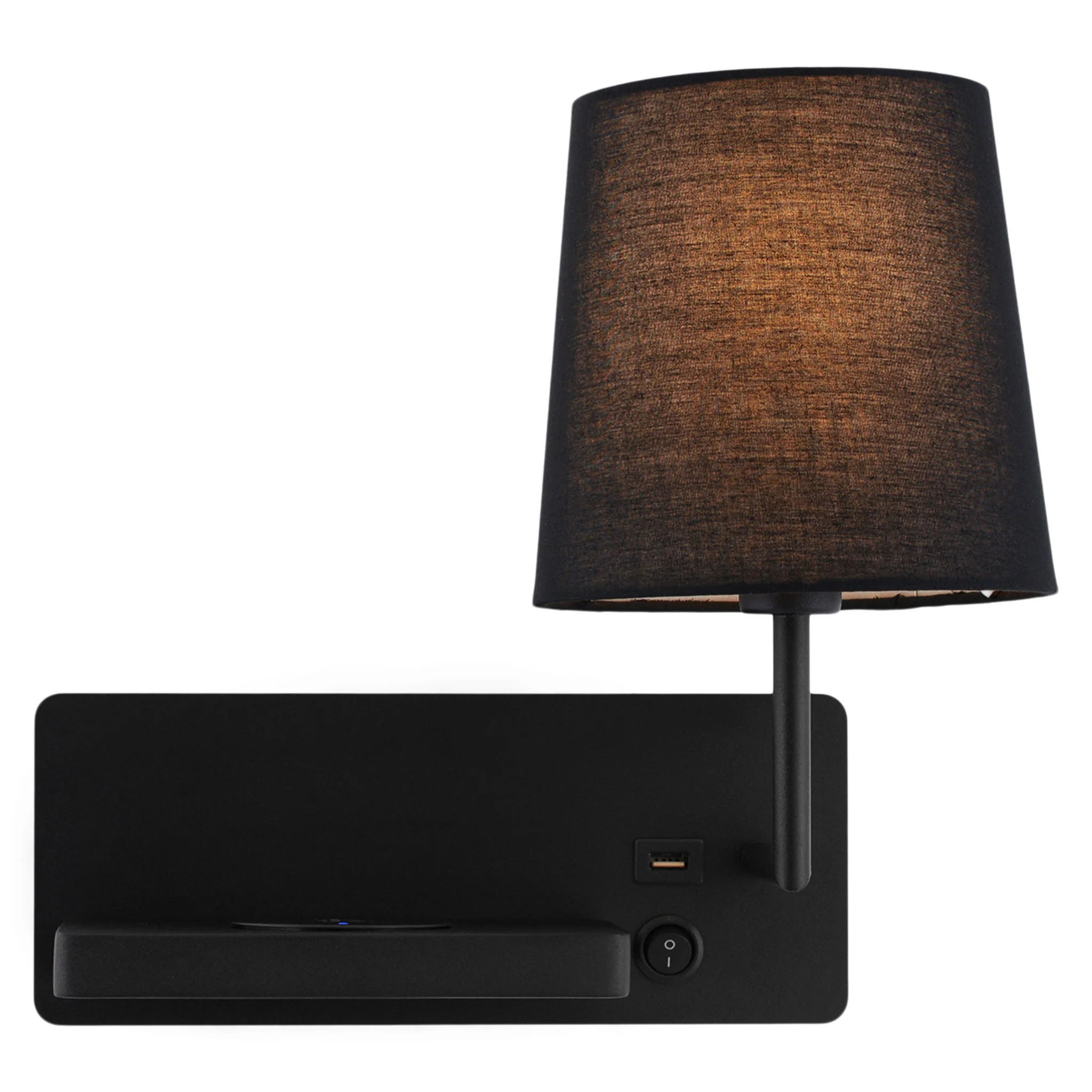 ALFIS Aplică 1x40W E14 - Image 9