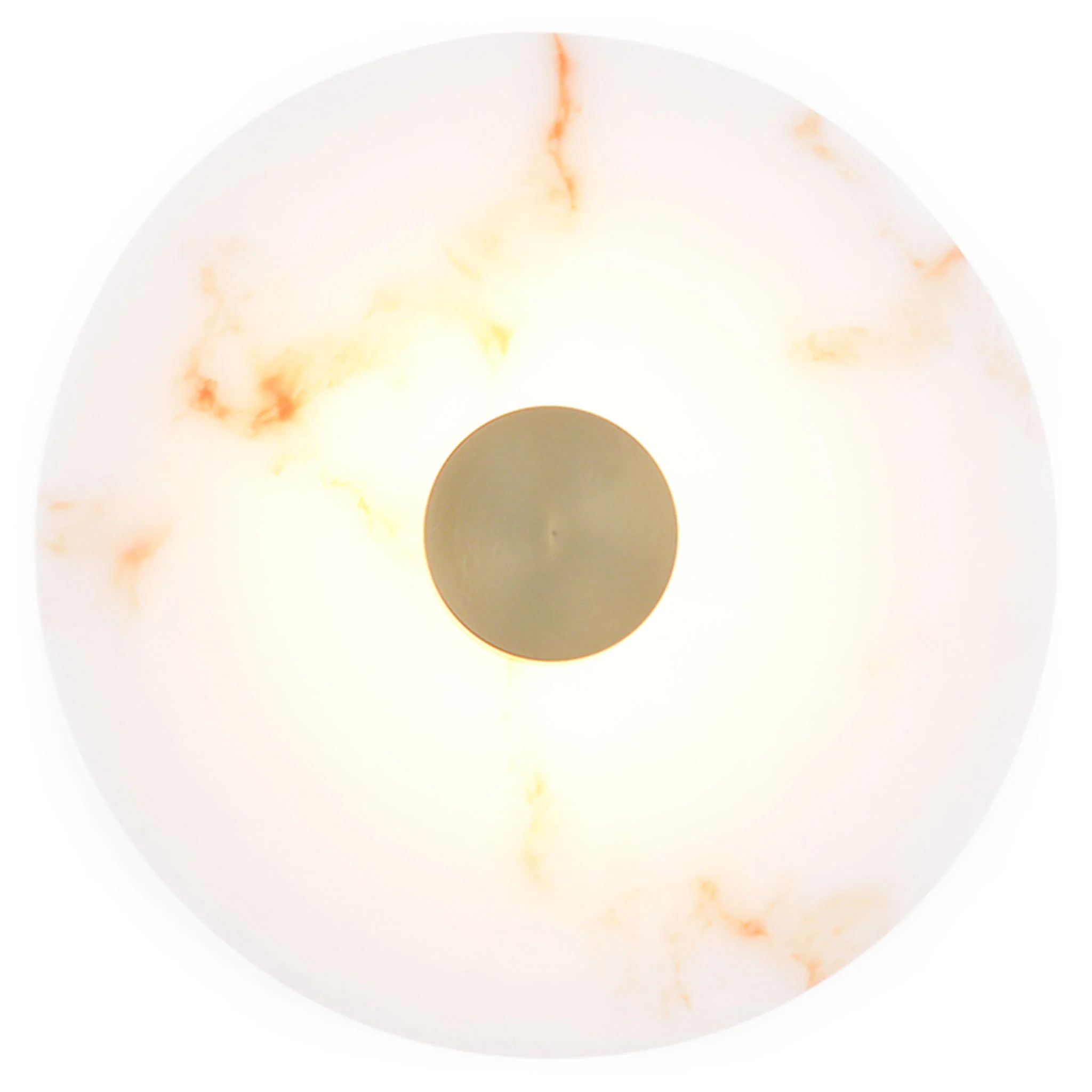 REZIRO Aplică 1x11W LED - Image 2