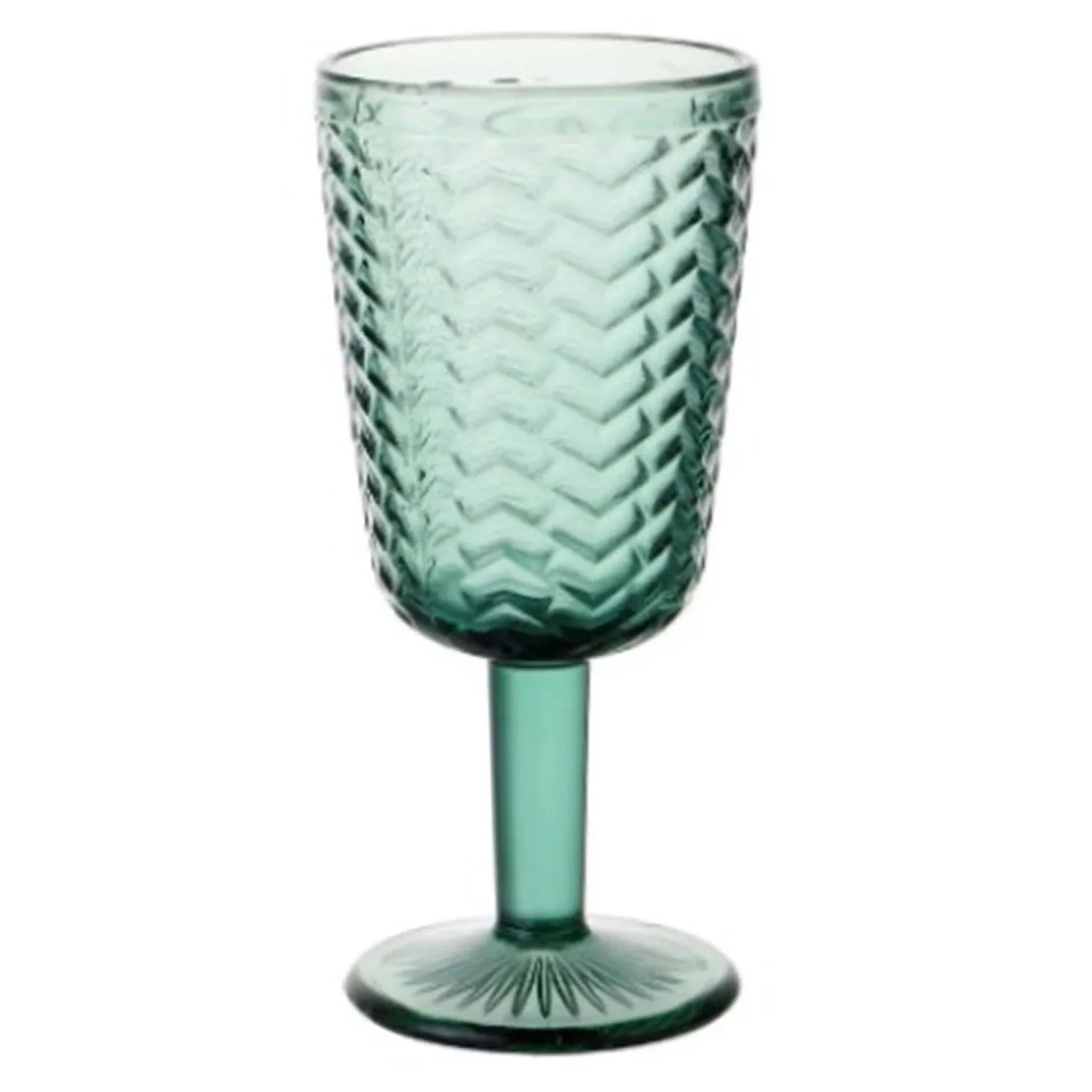 SPICA Pahar, sticlă, 320ml - Image 2