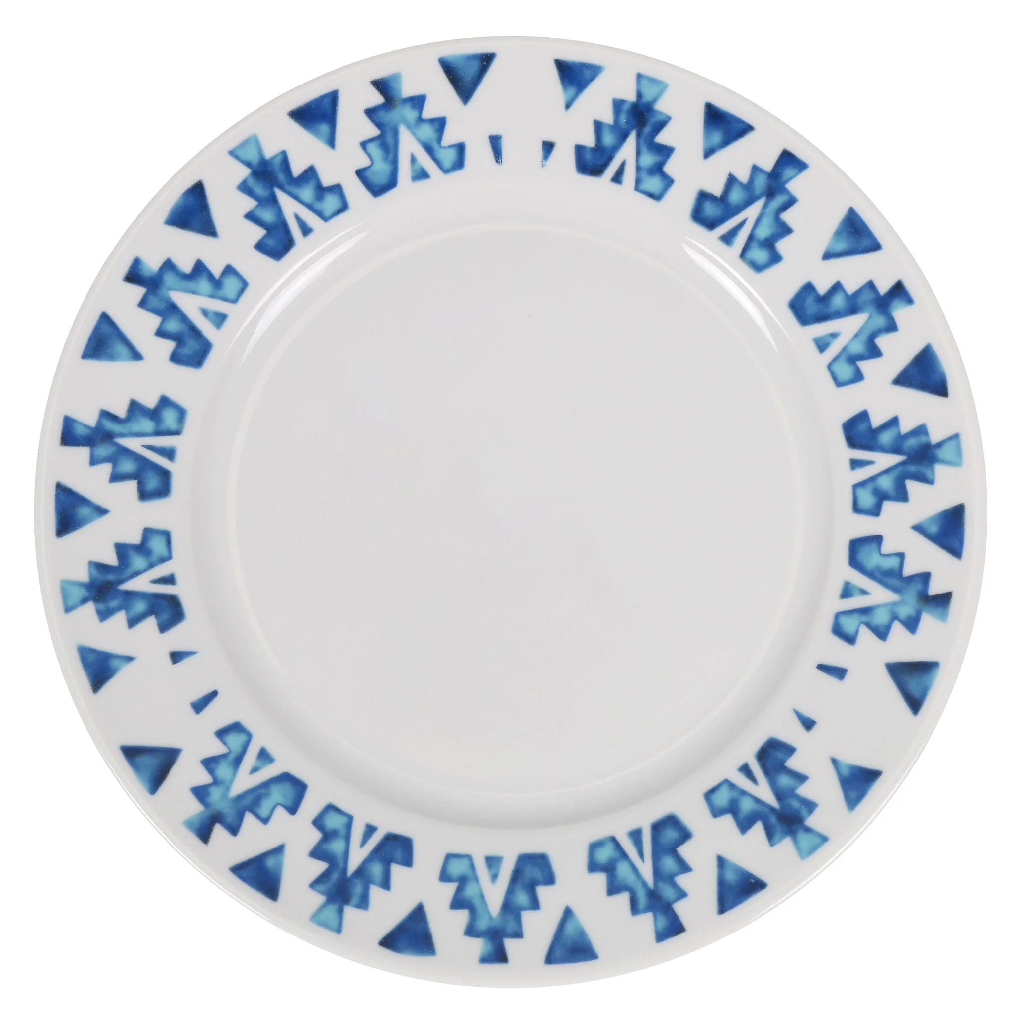 MARVIN Set veselă, ceramică, 12 piese - Image 4