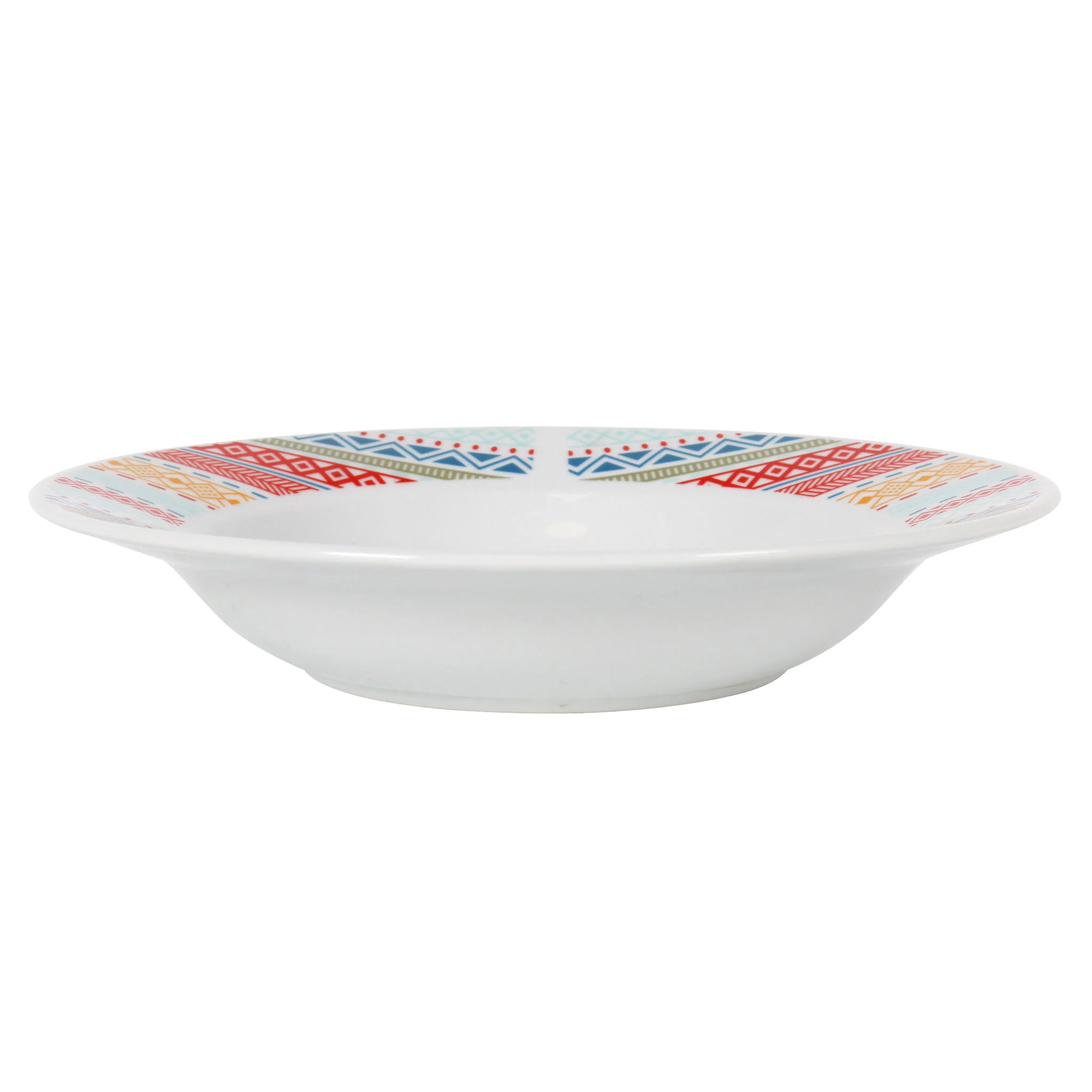 PALMA Set veselă, ceramică, 18 piese - Image 5