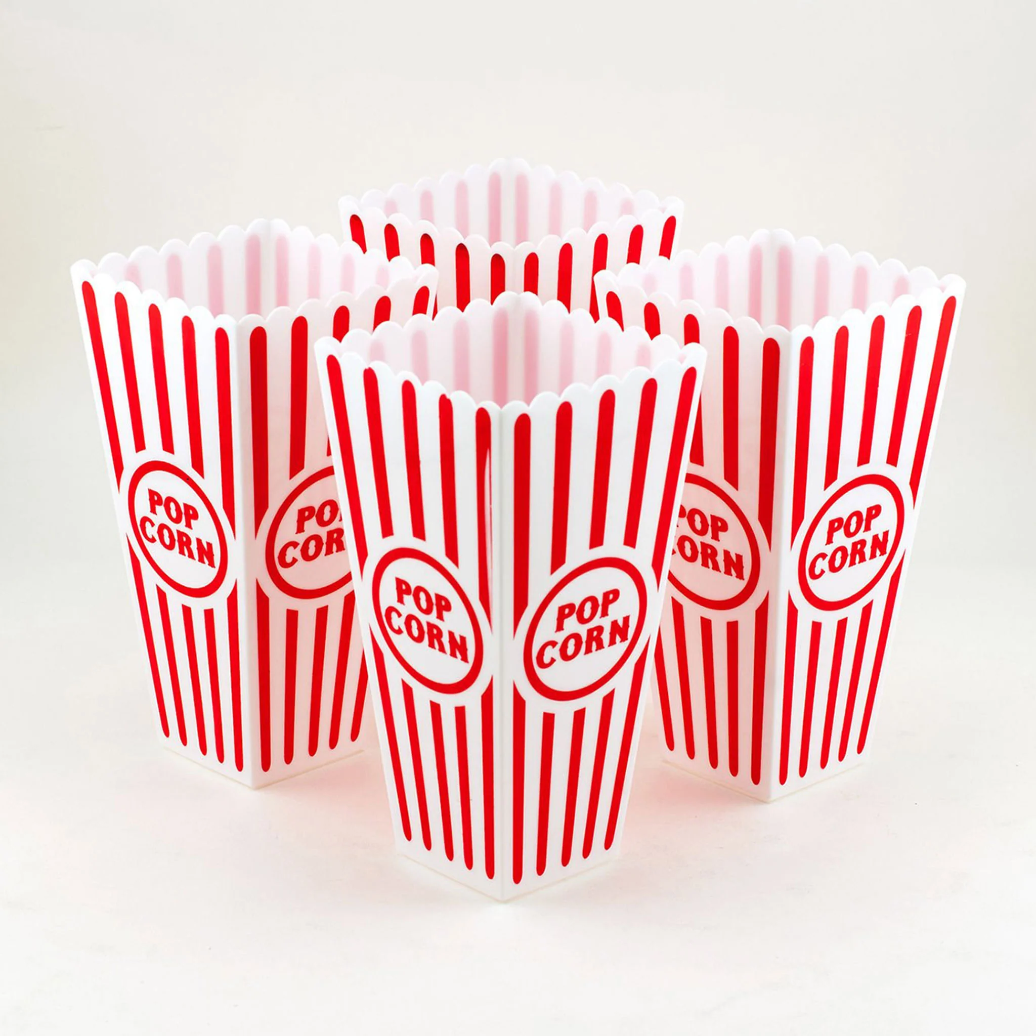 POPCORN Cutie, D.9.5cm - Image 3