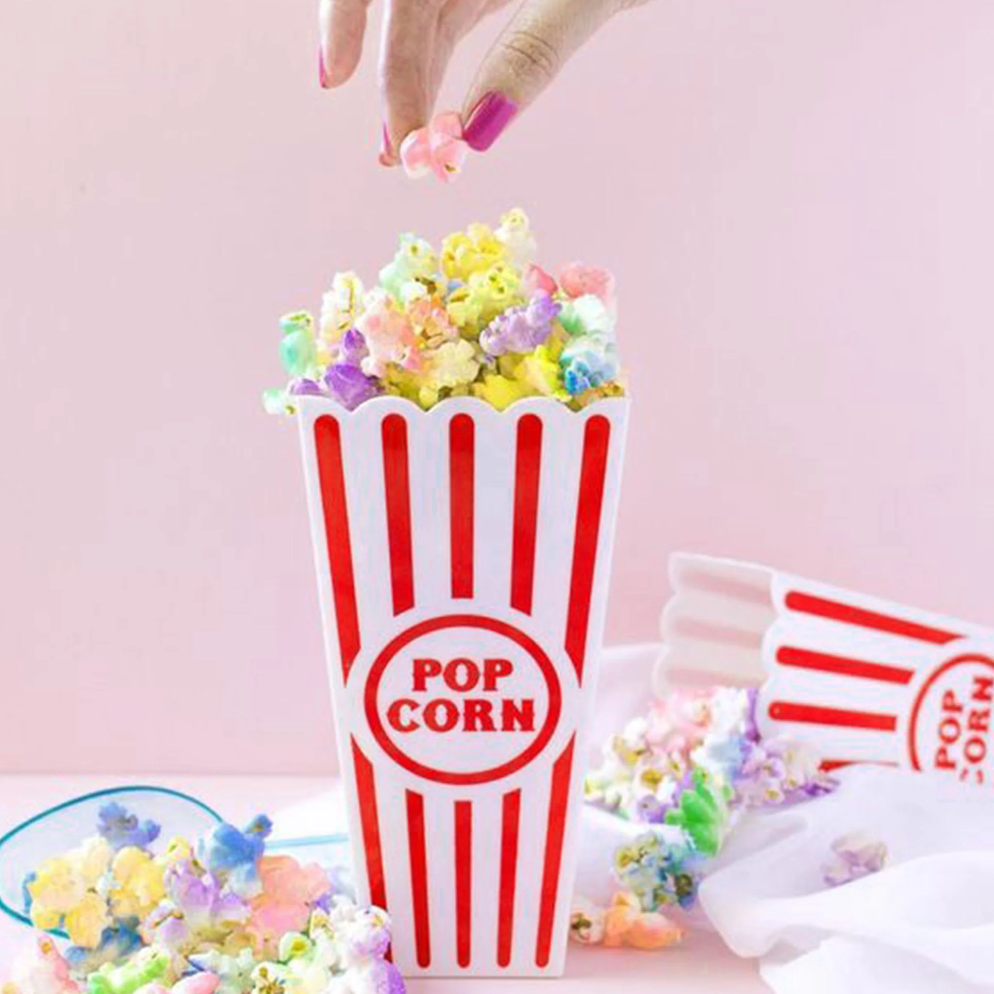 POPCORN Cutie, D.9.5cm - Image 4