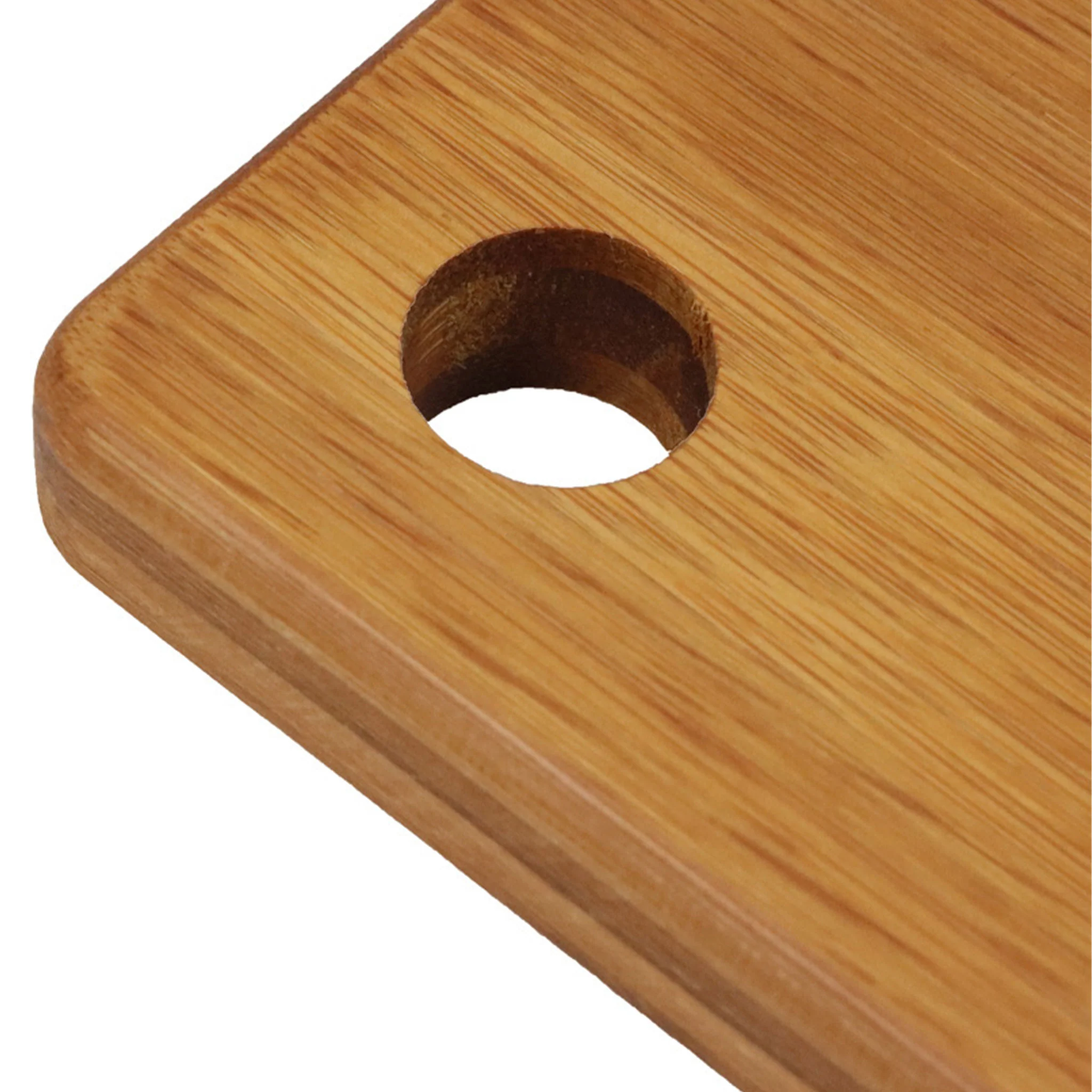 QUTTIN Tocător - Image 3
