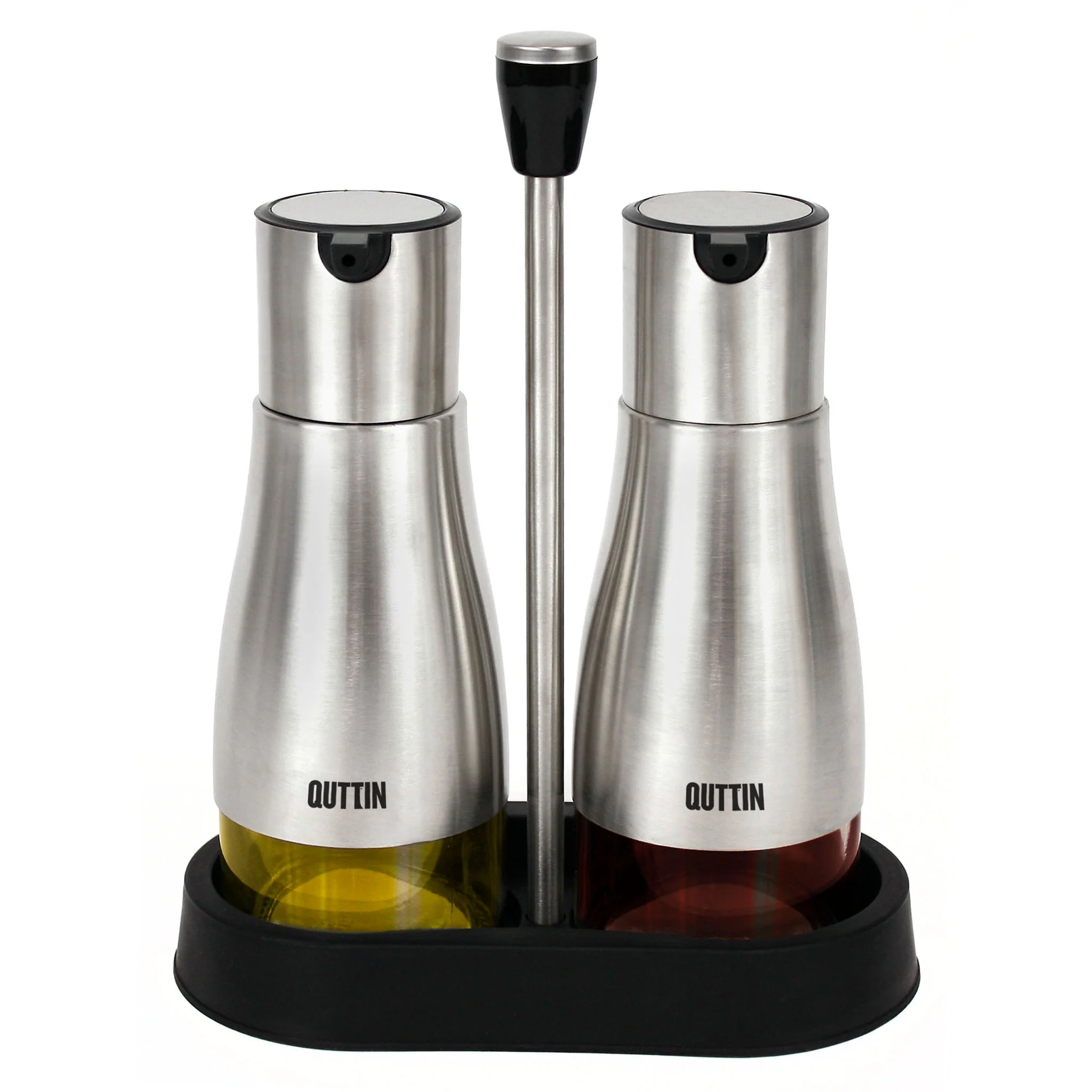 QUTTIN Set olivieră - Image 6