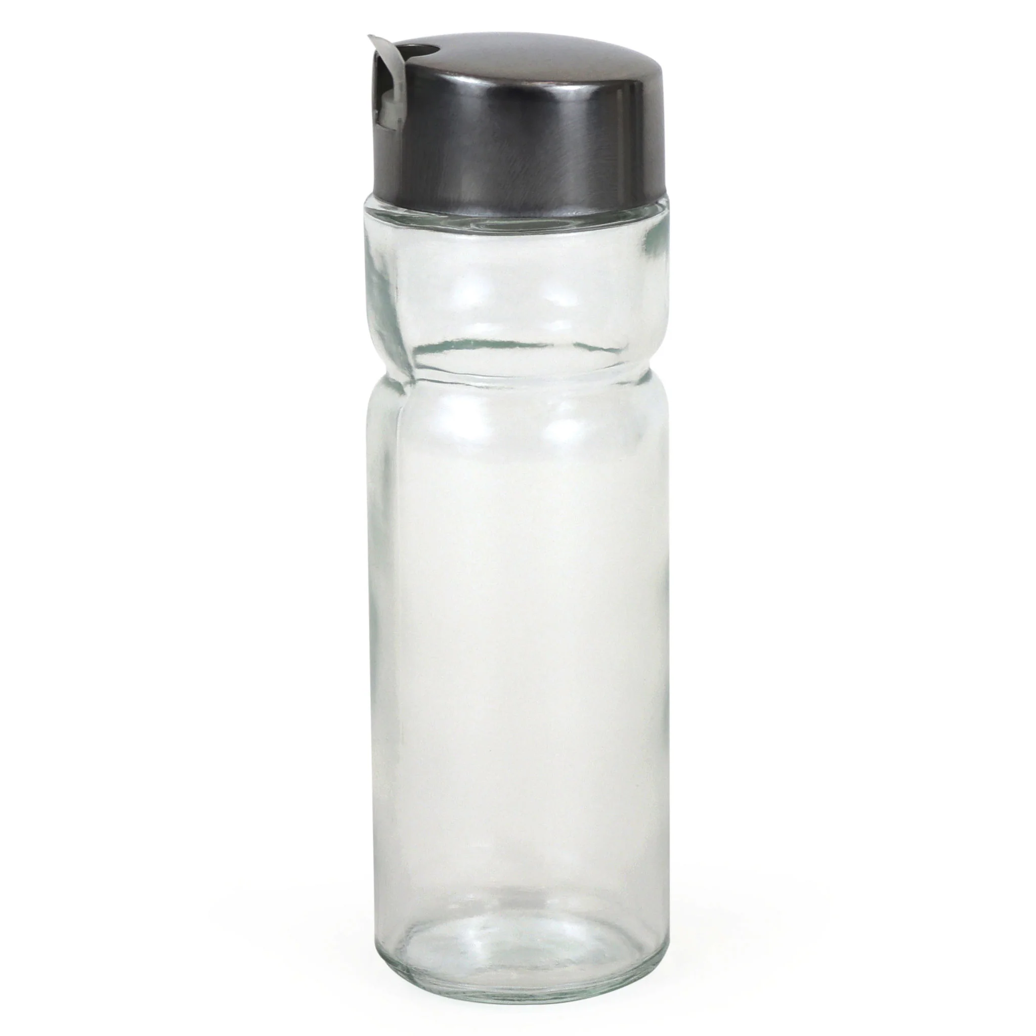 MY BAR Olivieră, 200ml - Image 5