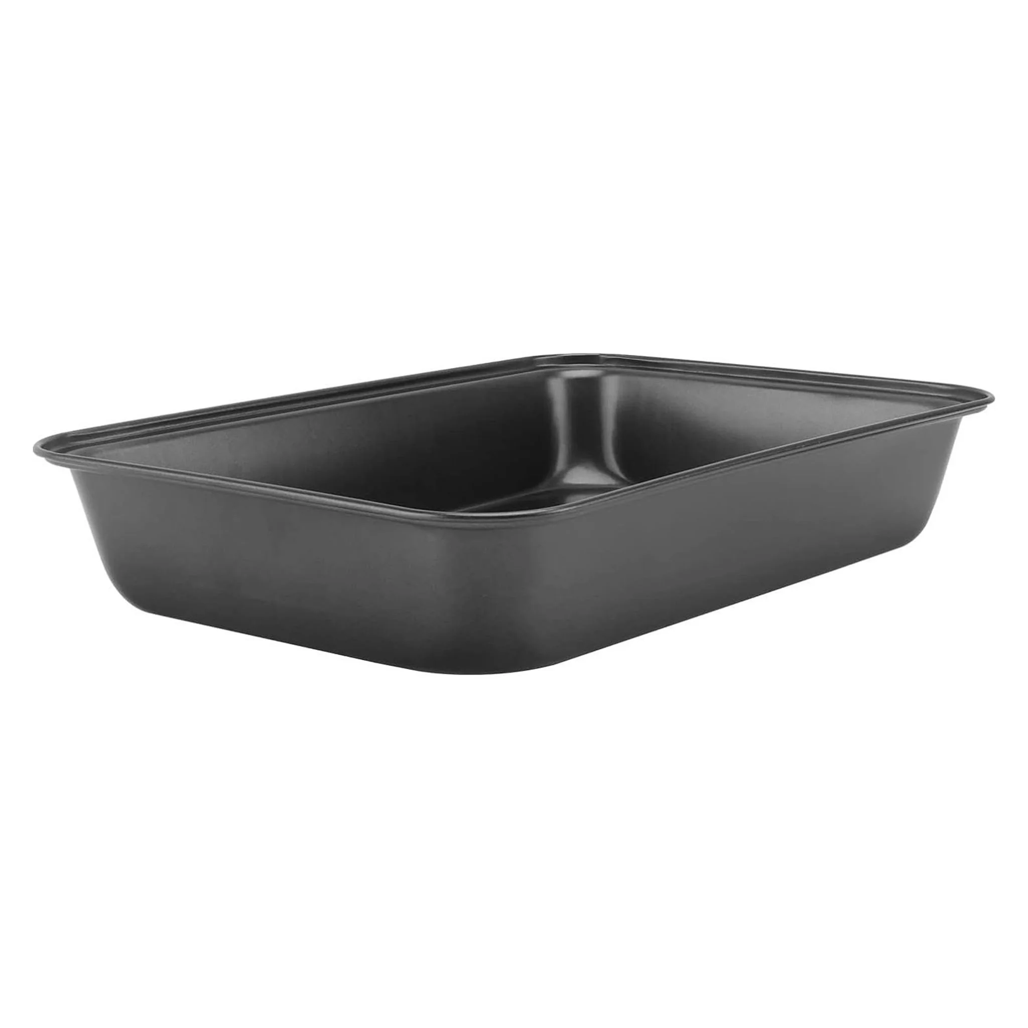 QUTTIN Tavă cuptor, oțel, L.27cm - Image 13