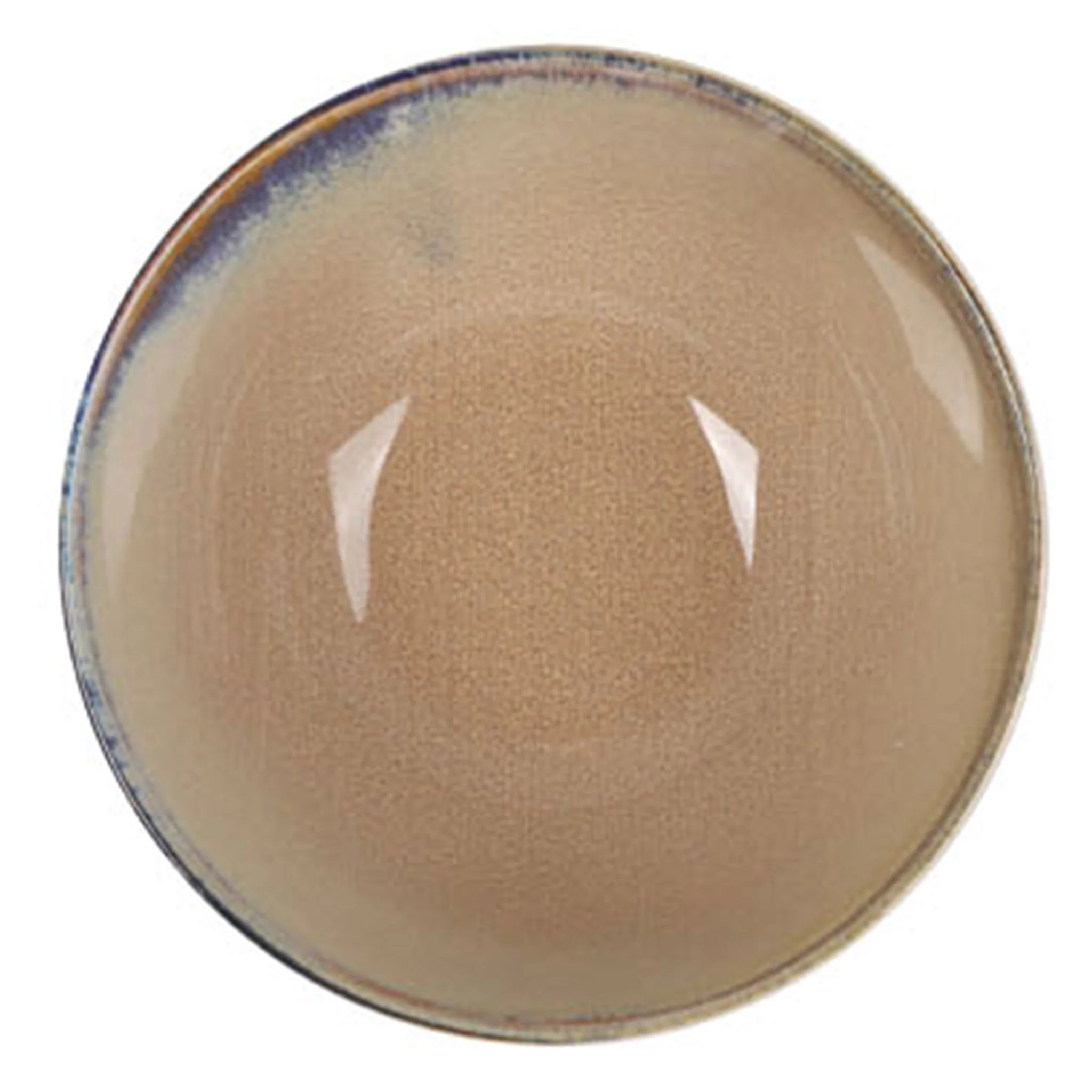 MONACO Bol, porțelan, D.16cm - Image 2