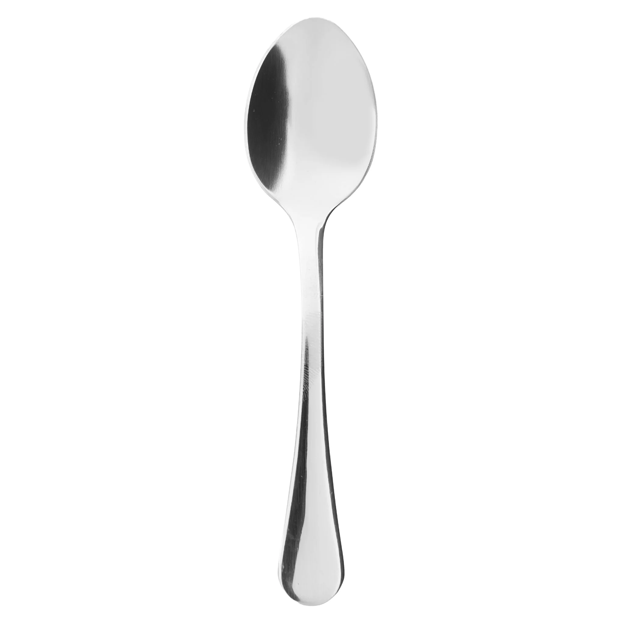 CLASIC Set tacâmuri, 16 piese, inox - Image 4