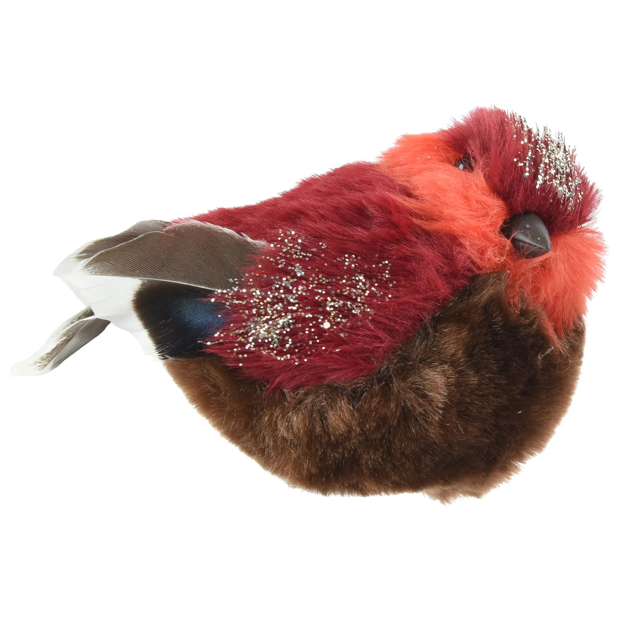 BIRD Set 2 decorațiuni - Image 2
