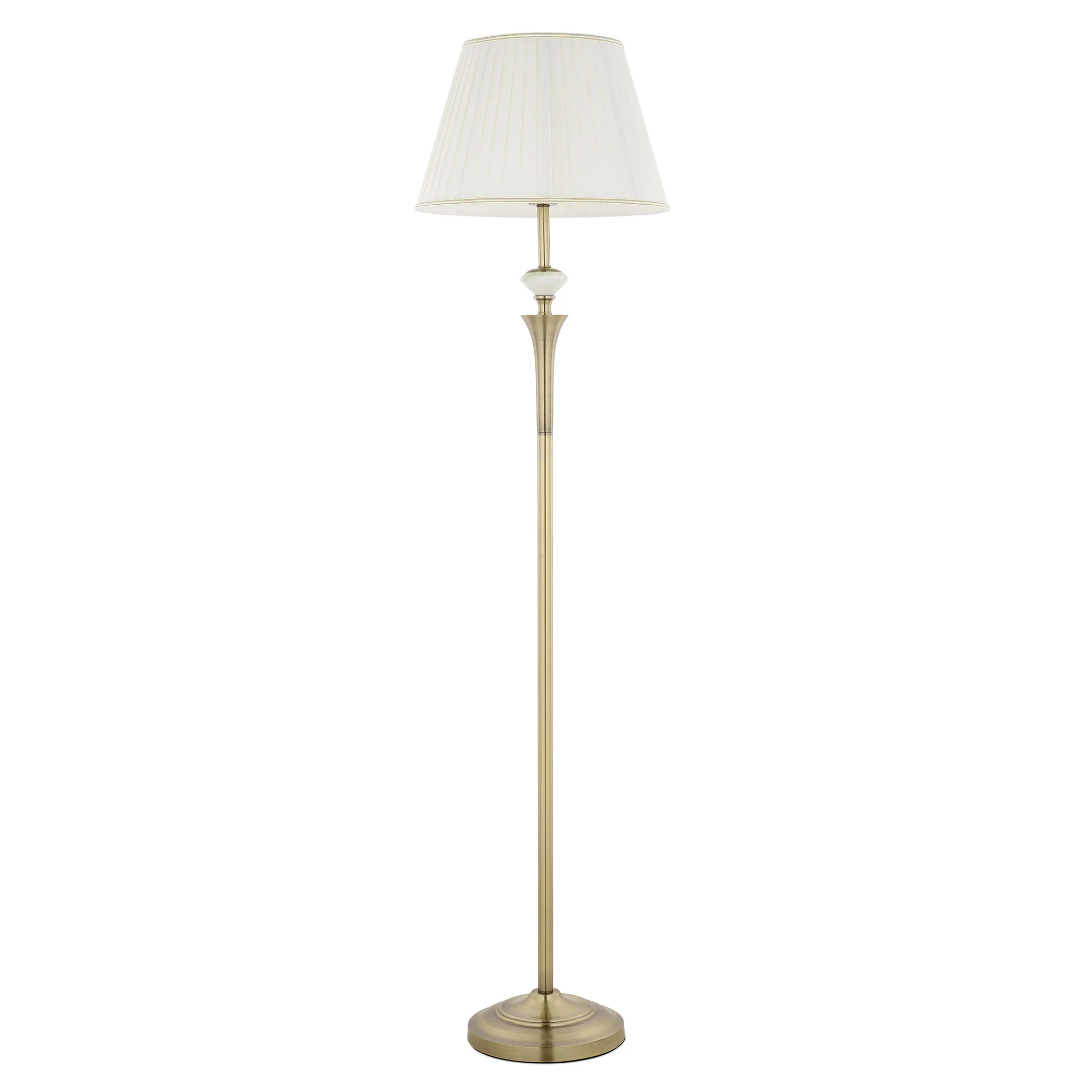 NOEMY Lampadar 1x60W E27