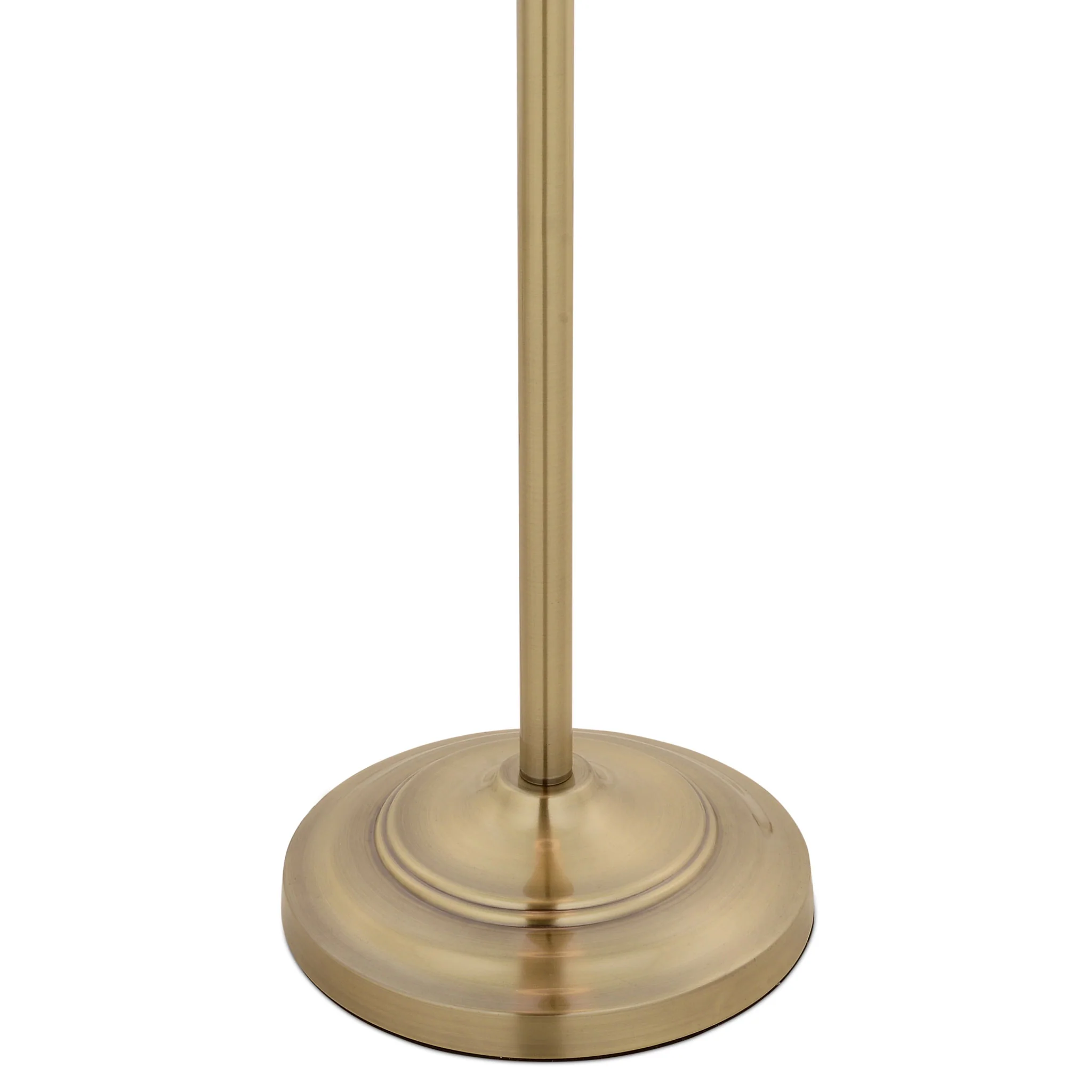NOEMY Lampadar 1x60W E27 - Image 7