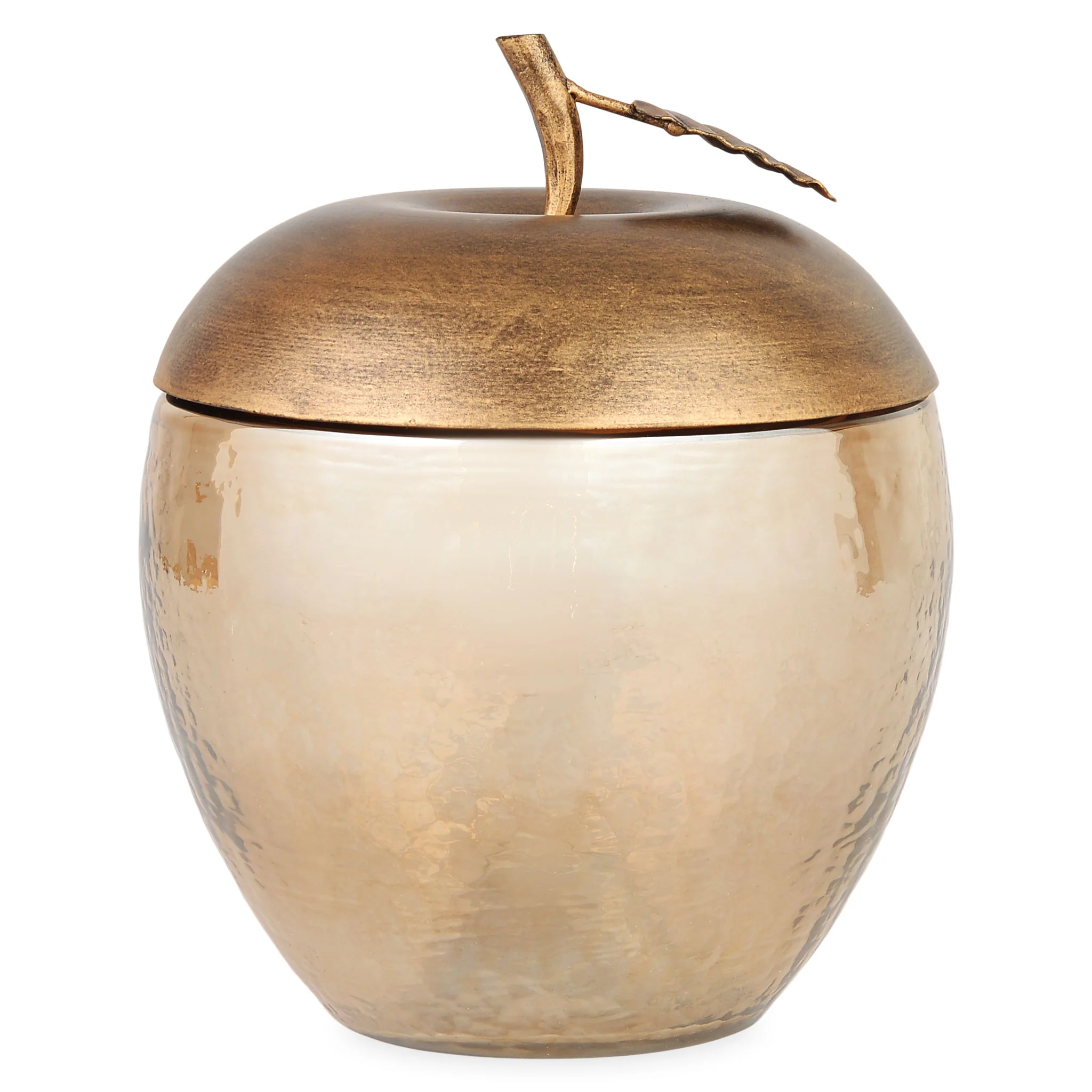 APPLE Recipient decorativ