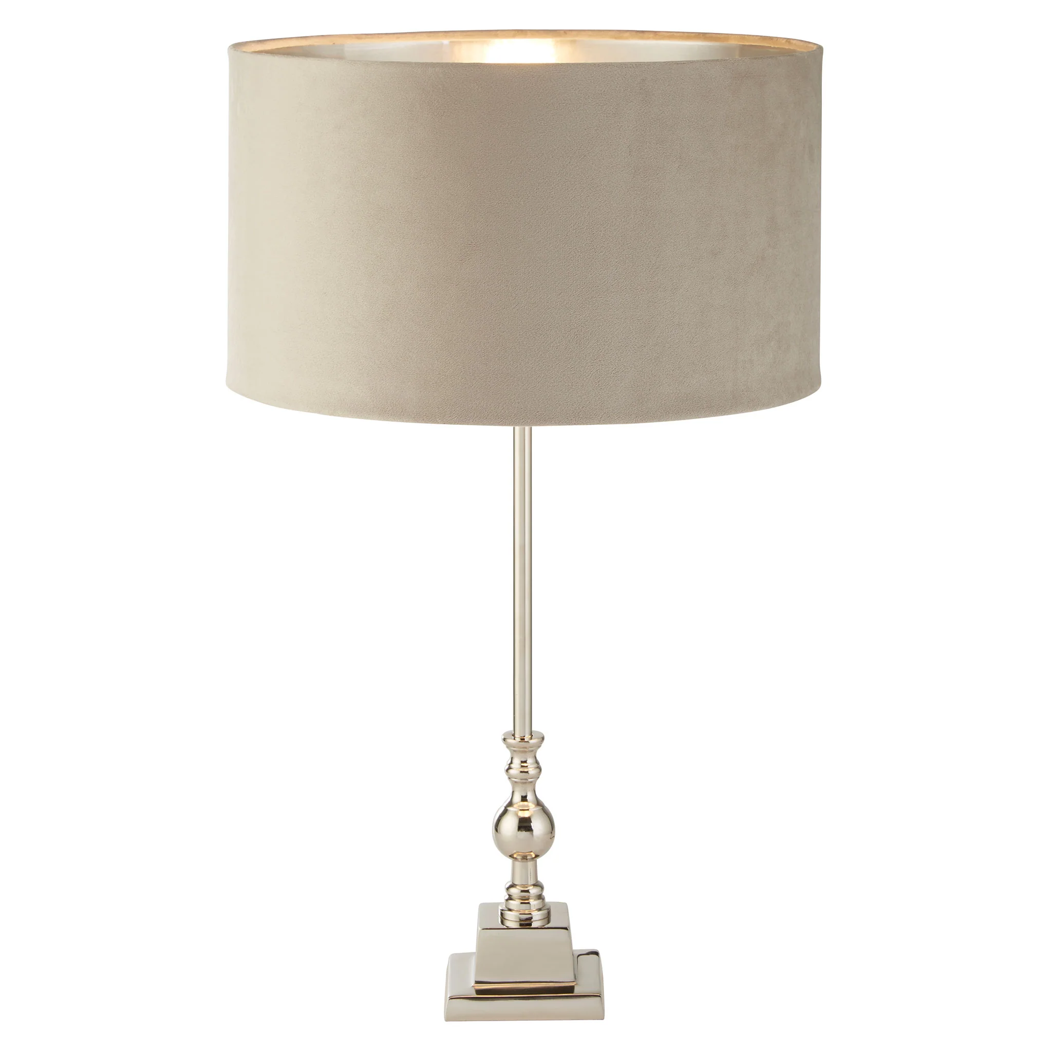 WHITBY Veioză 1x10W E27 LED - Image 8