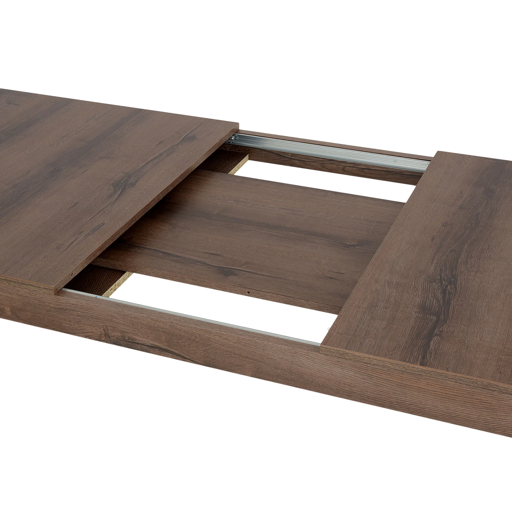 SERENA Masă extensibilă - Image 10