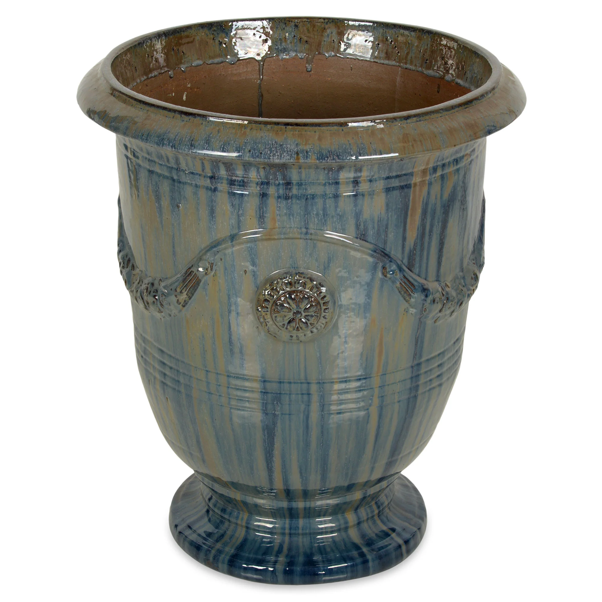 ANDUZE Ghiveci - Image 47