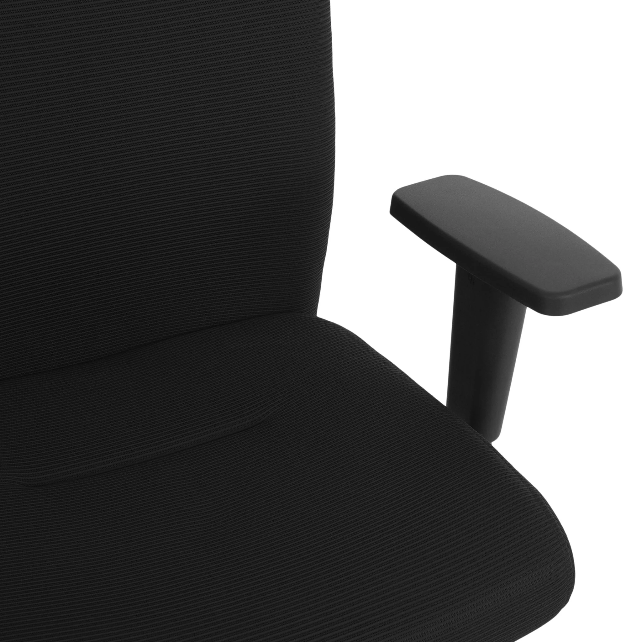 STAR Scaun birou - Image 7