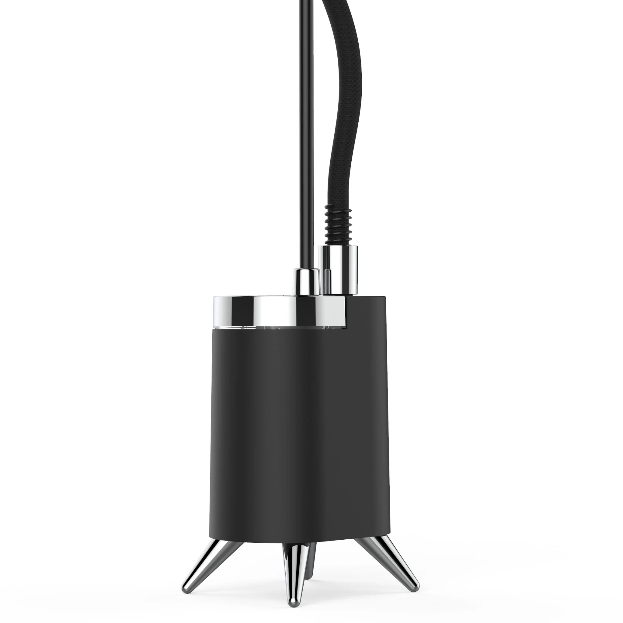 MINILYS Aparat de călcat vertical, 2000W, 1.2L - Image 16