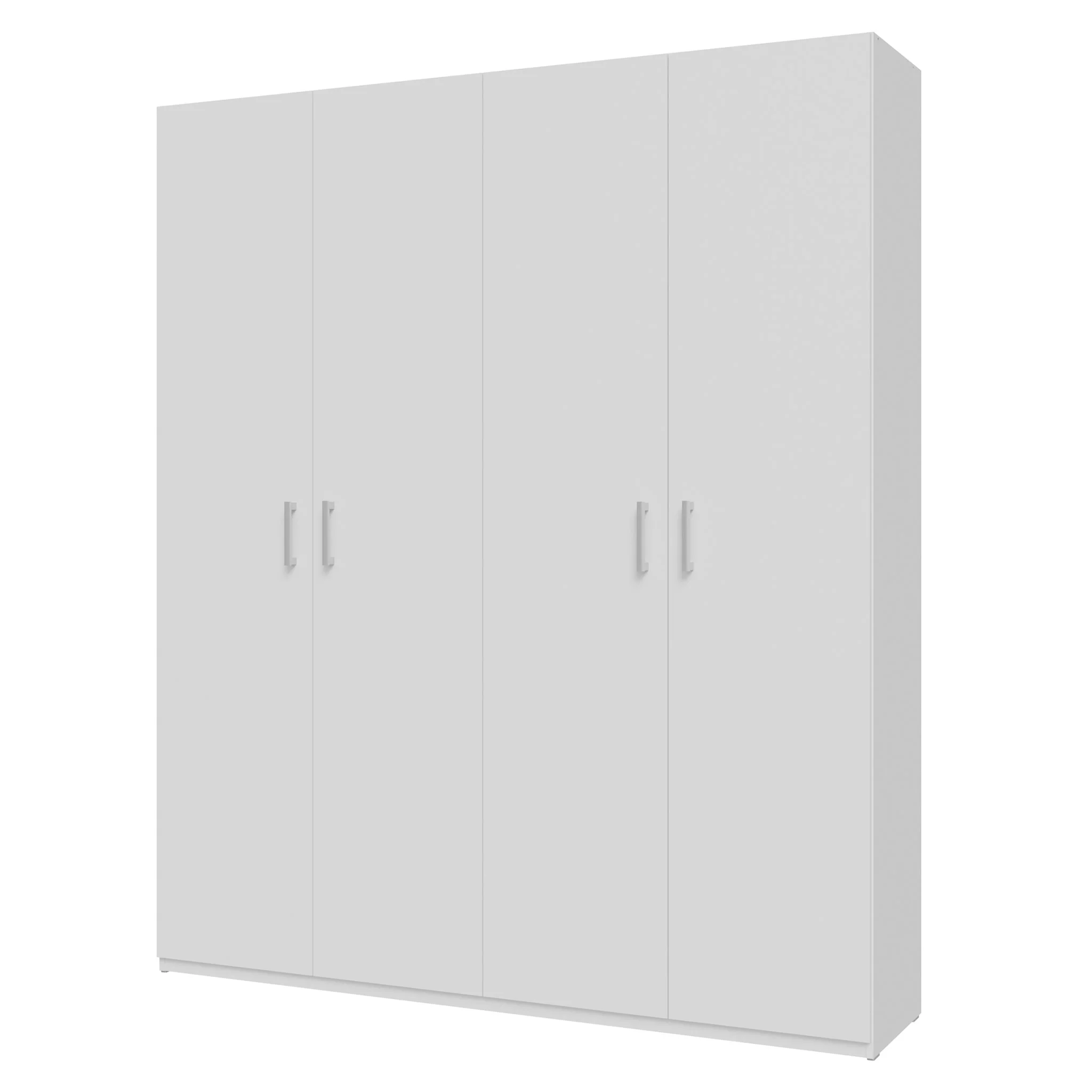 STORAGE Dulap 4 uși - Image 8