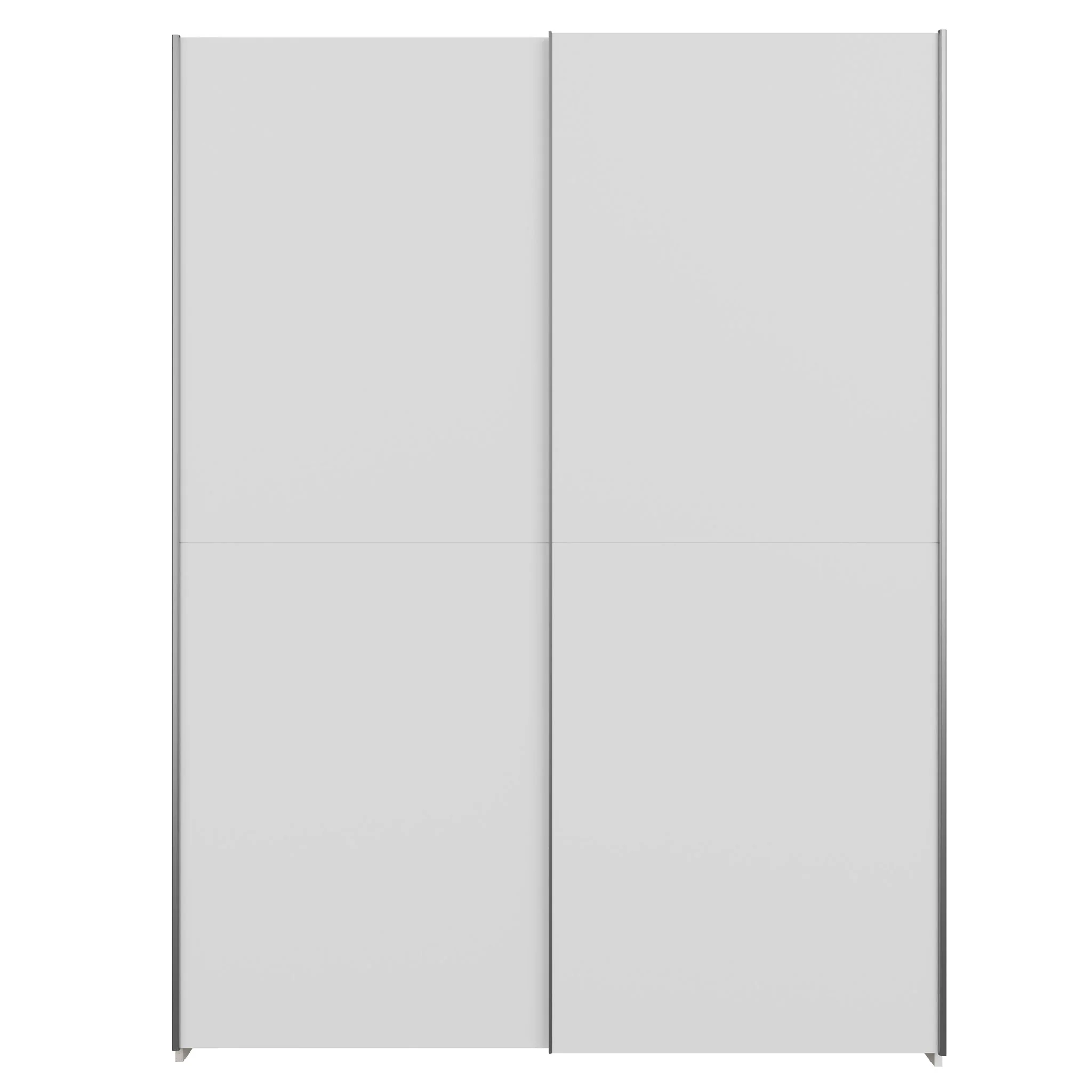 STORAGE Dulap 2 uși glisante
