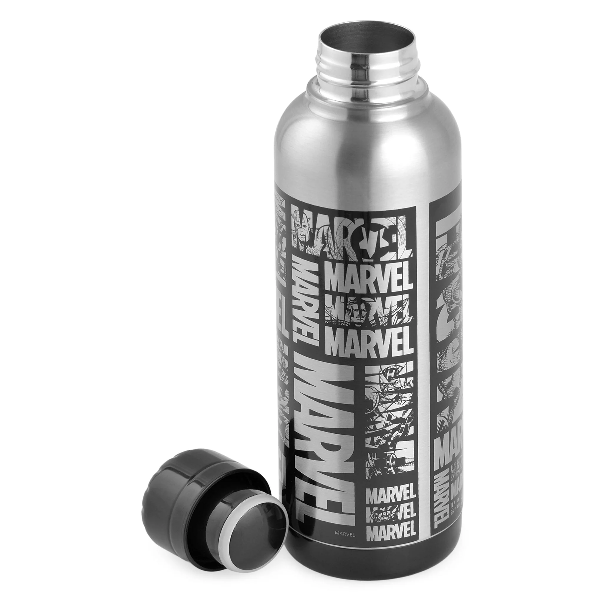 MARVEL Recipient, 515ml - Image 2