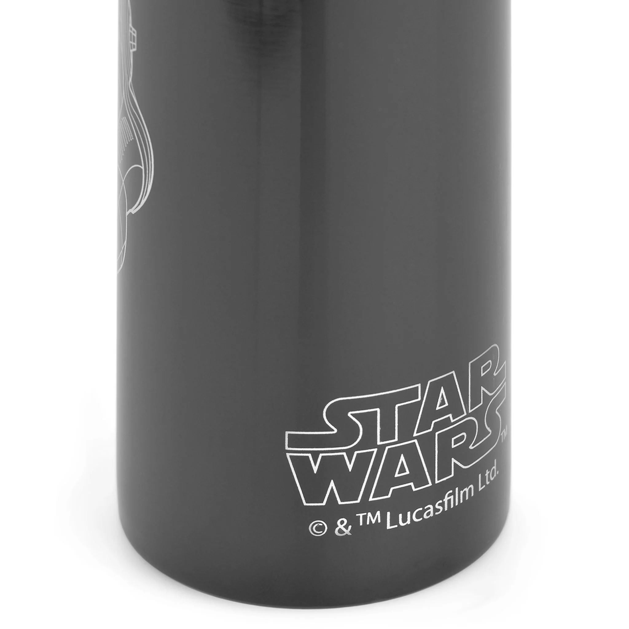 STAR WARS Recipient, 580ml - Image 5