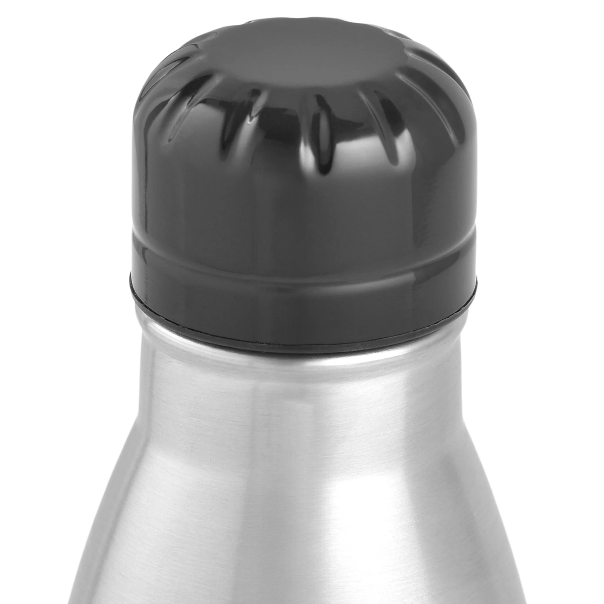 HARRY POTTER Recipient, 780ml - Image 4