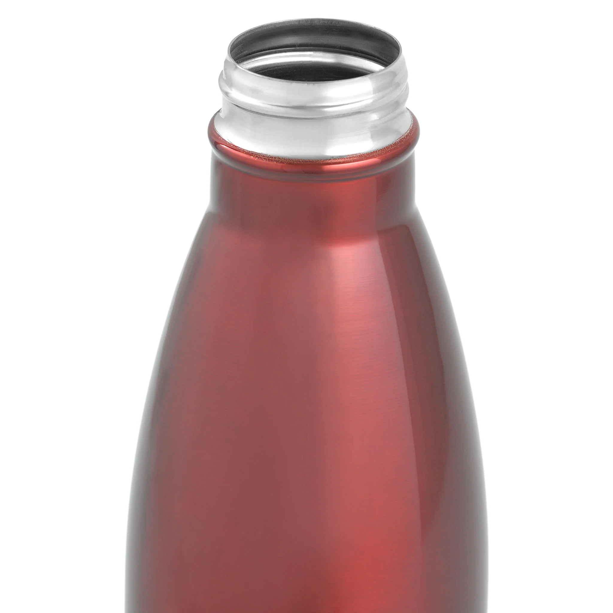 MARVEL Recipient, 580ml - Image 4